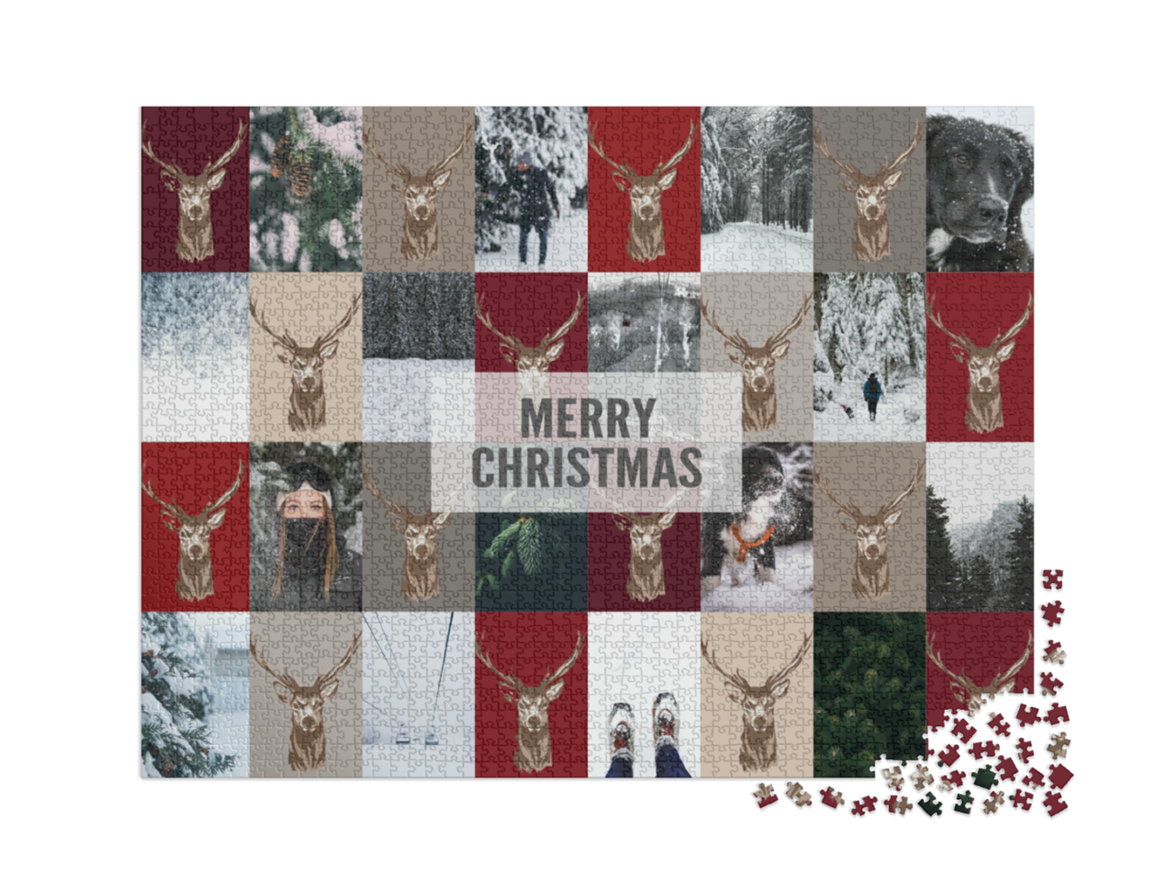 puzzle-2000-usa-2021||pieces