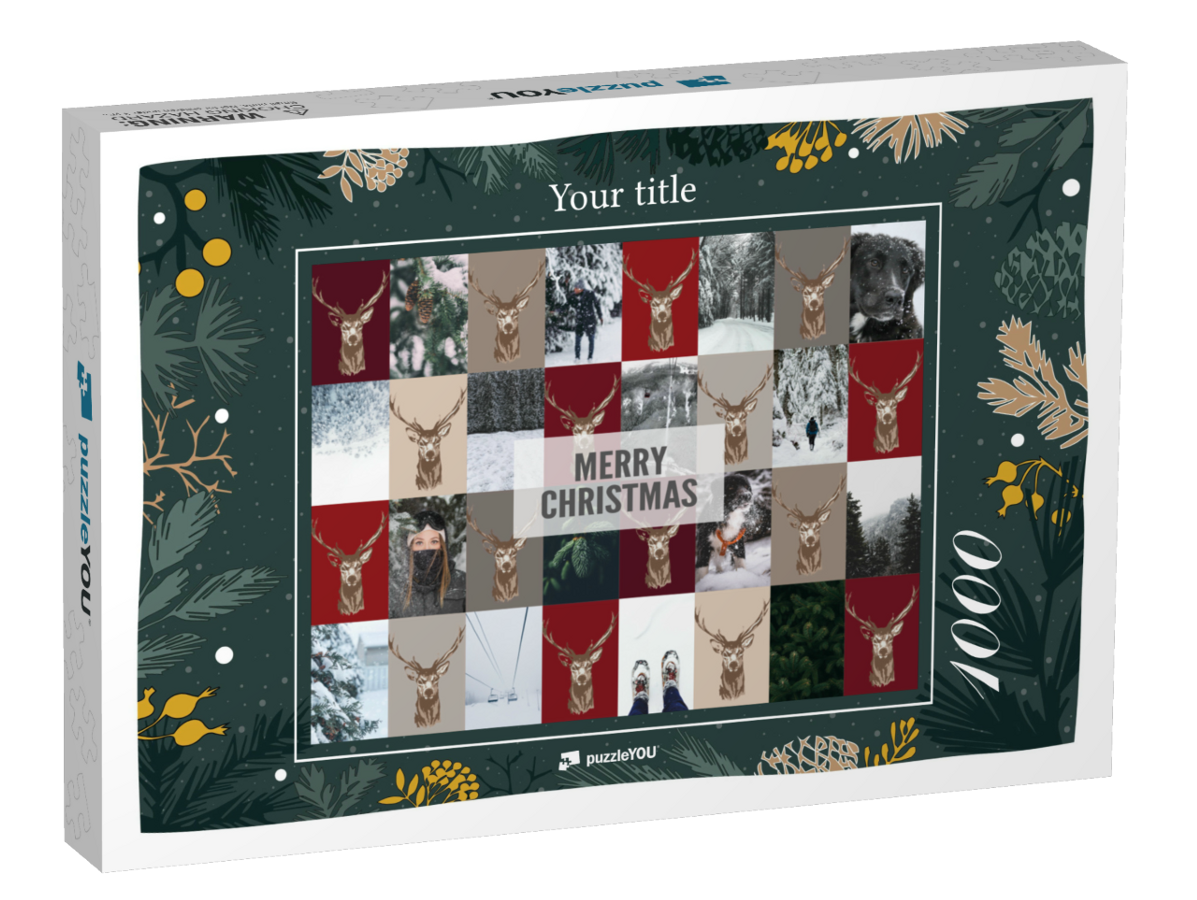 puzzle-1000-box-small||box