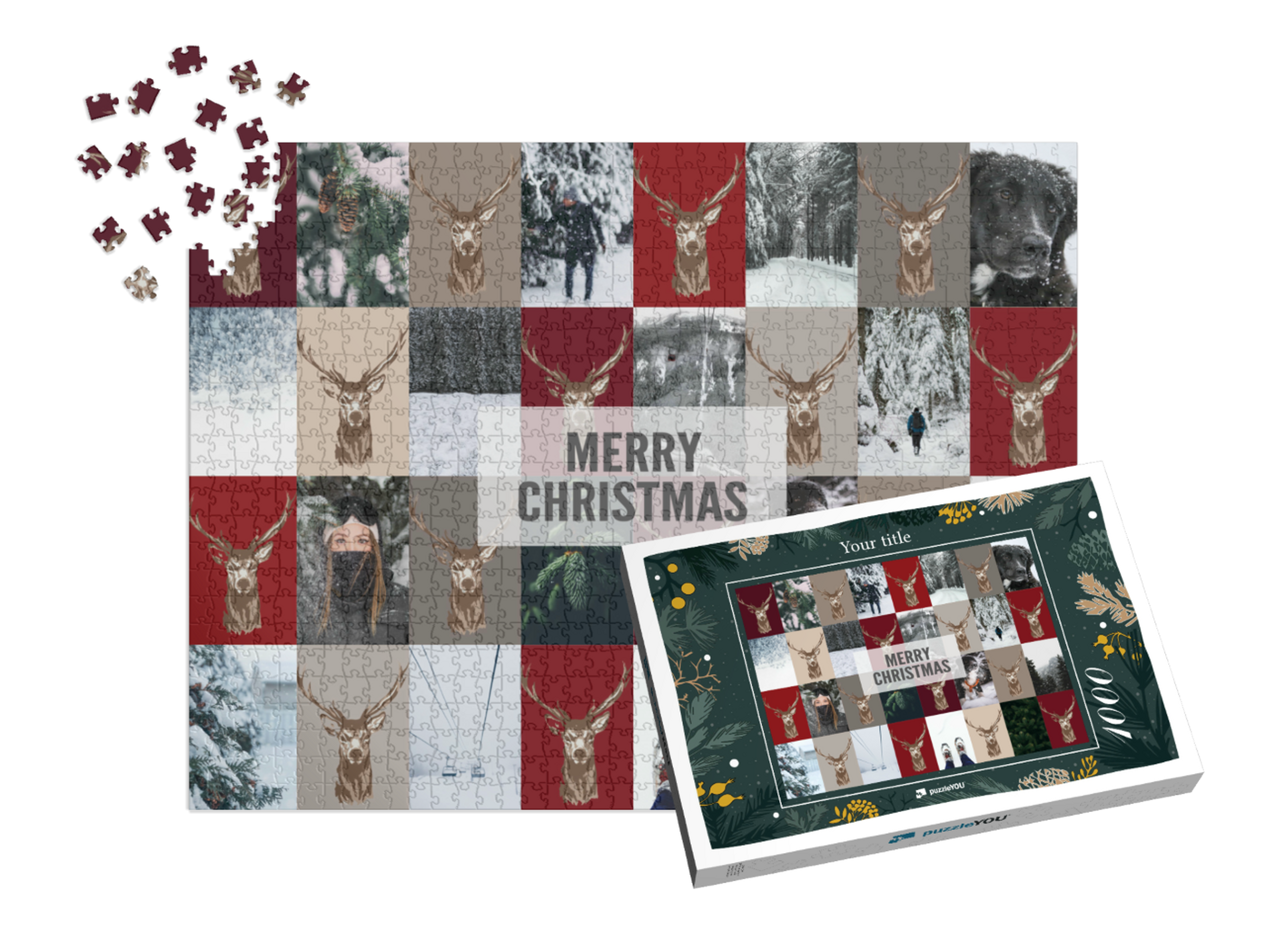 puzzle-1000-box-small||pieces-with-box