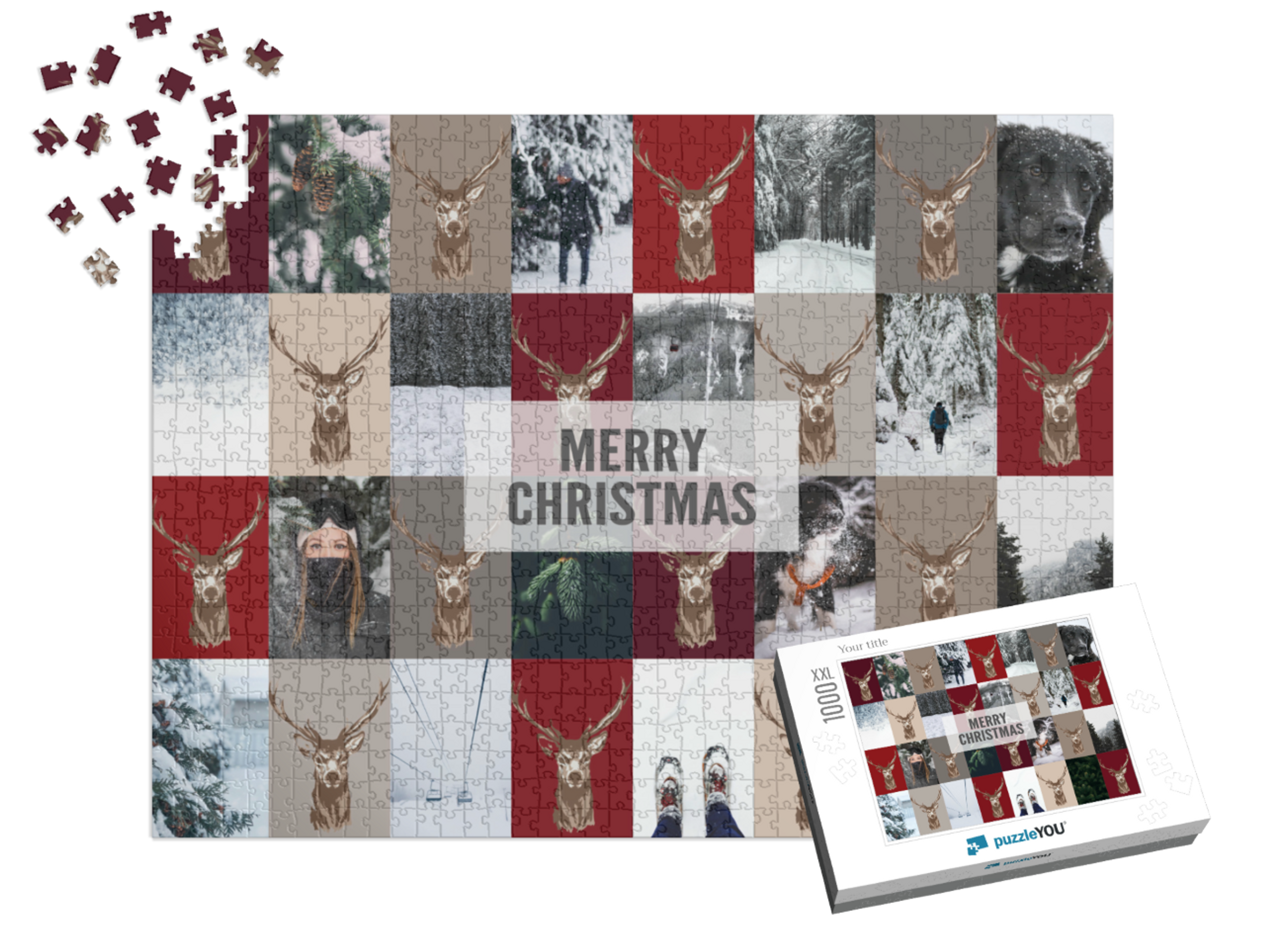 puzzle-1000-xxl-usa-2023||pieces-with-box