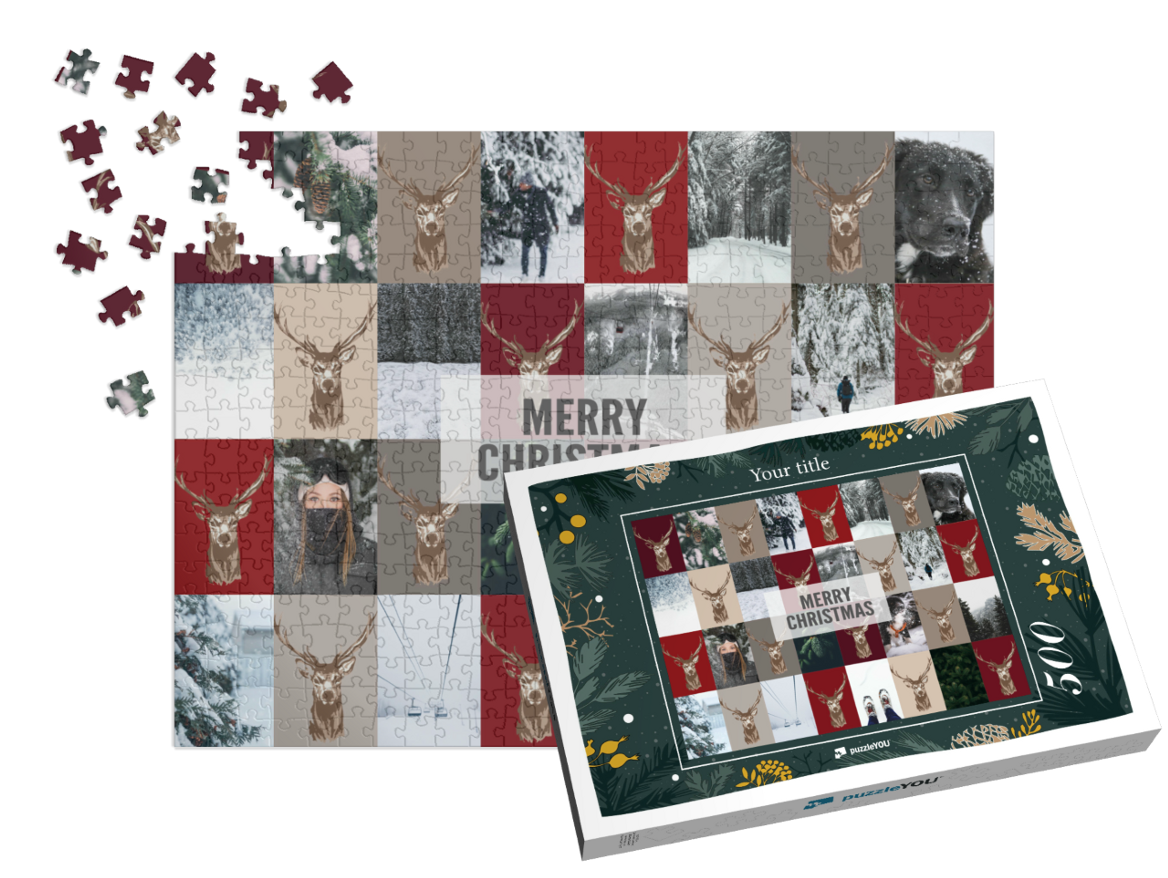 puzzle-500||pieces-with-box