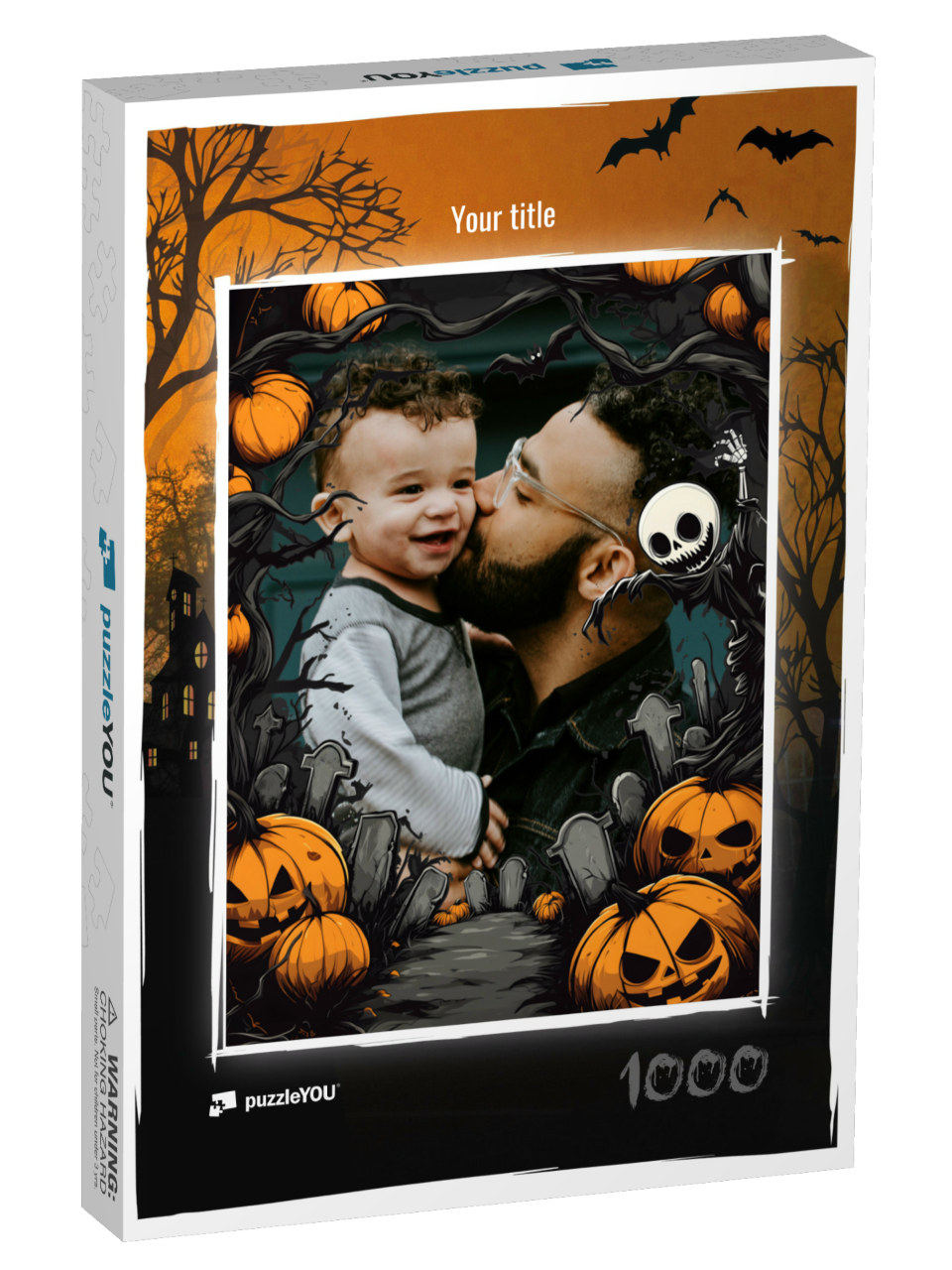 puzzle-1000-box-small||box