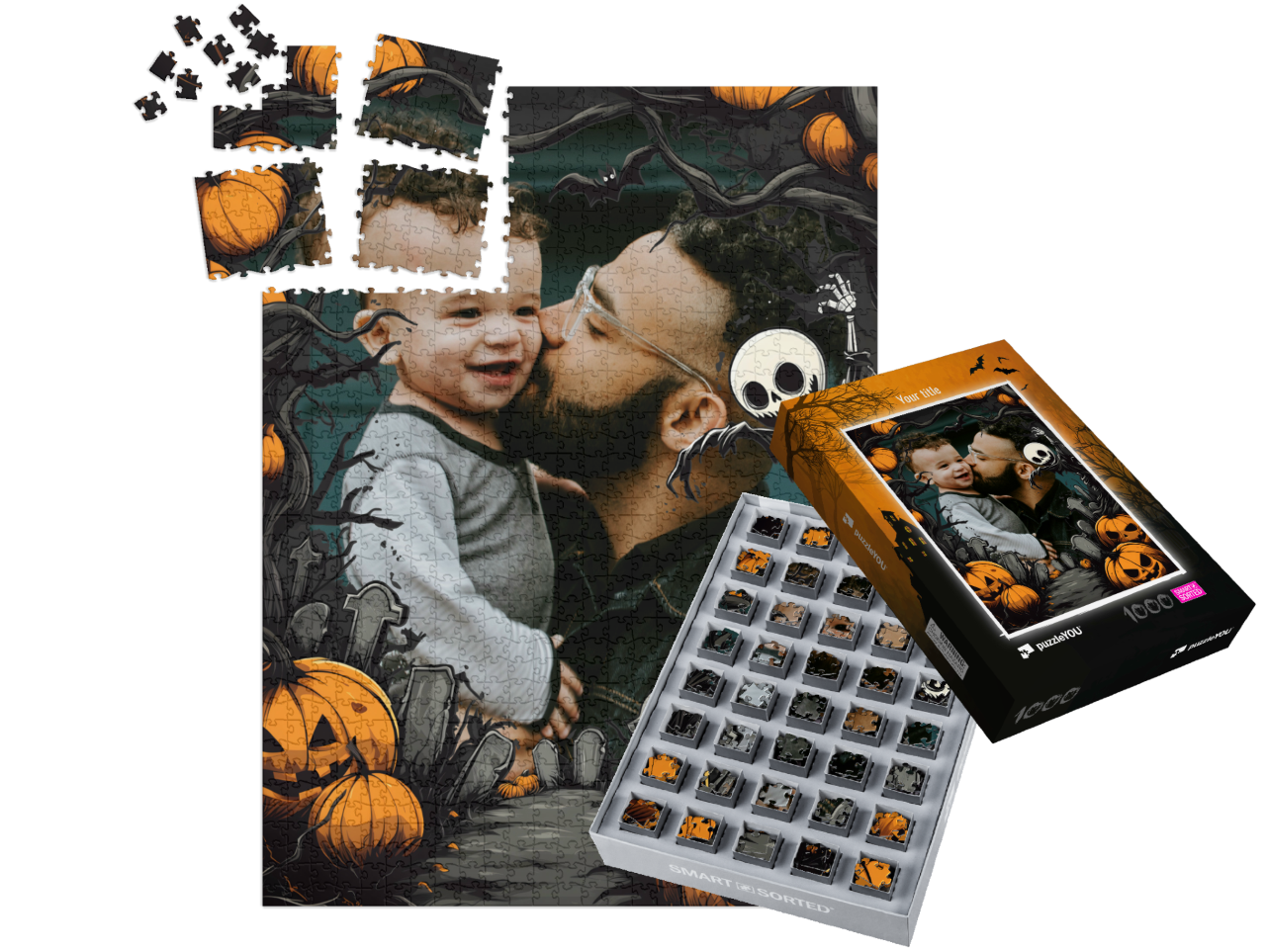 smart-sorted-puzzle-1000||pieces-with-box