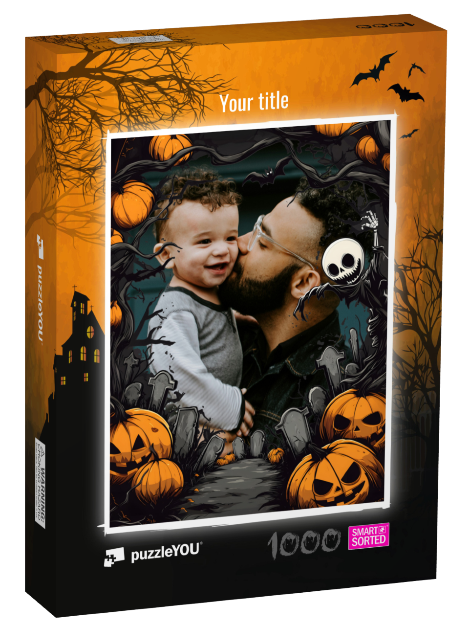 smart-sorted-puzzle-1000||box