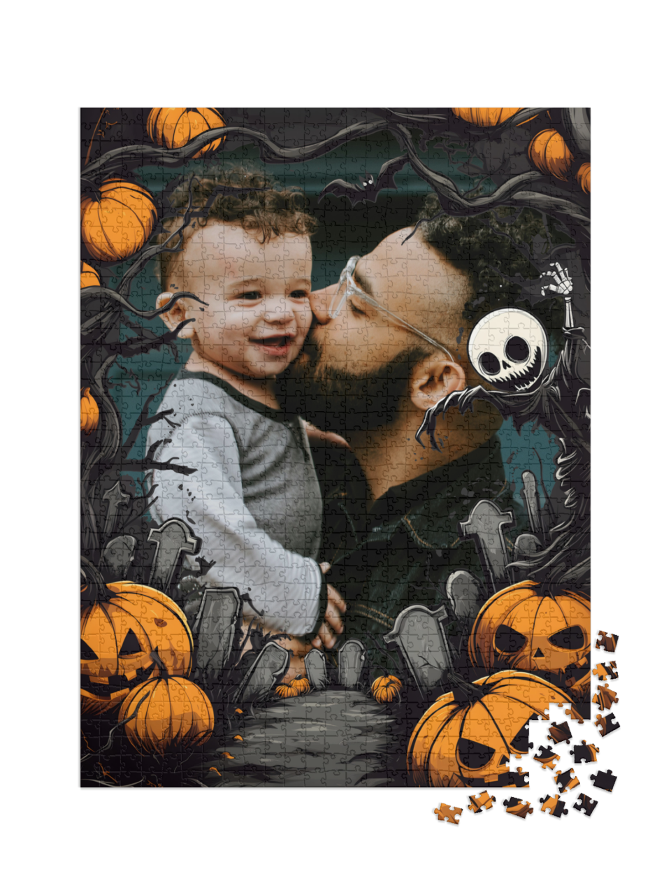 puzzle-1000-xxl-usa-2023||pieces