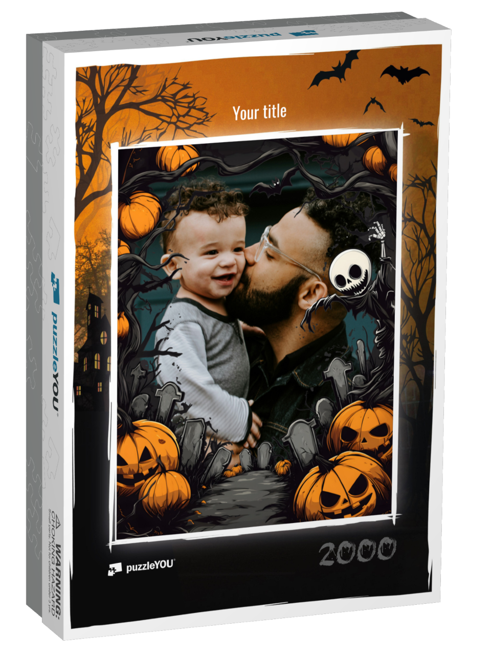 puzzle-2000-usa-2021||box