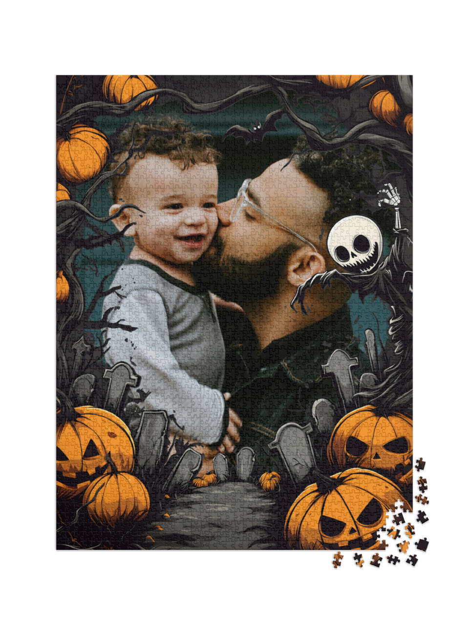 puzzle-2000-usa-2021||pieces