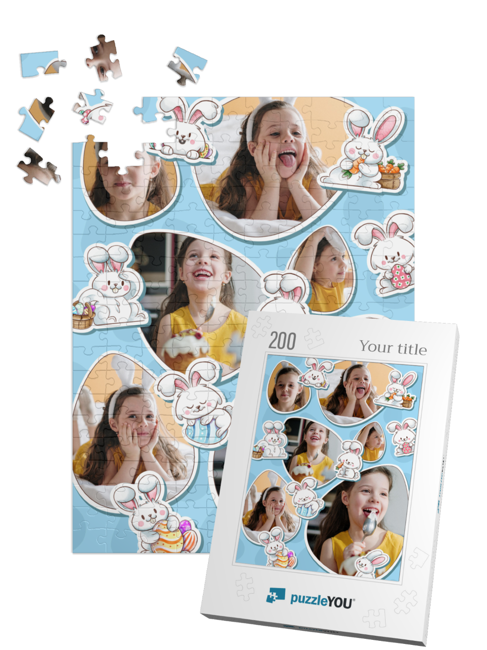 puzzle-200||pieces-with-box