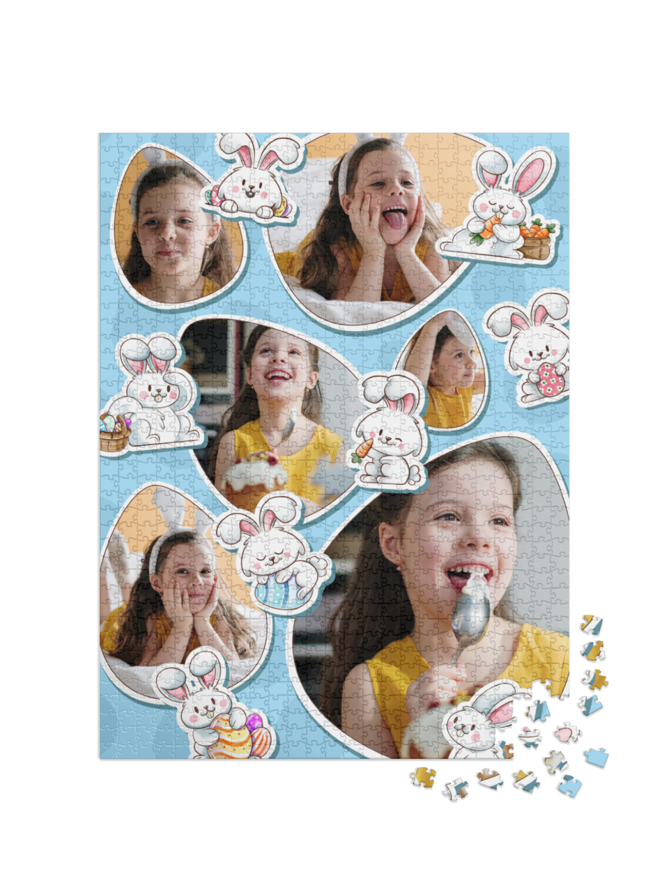 puzzle-1000-box-small||pieces