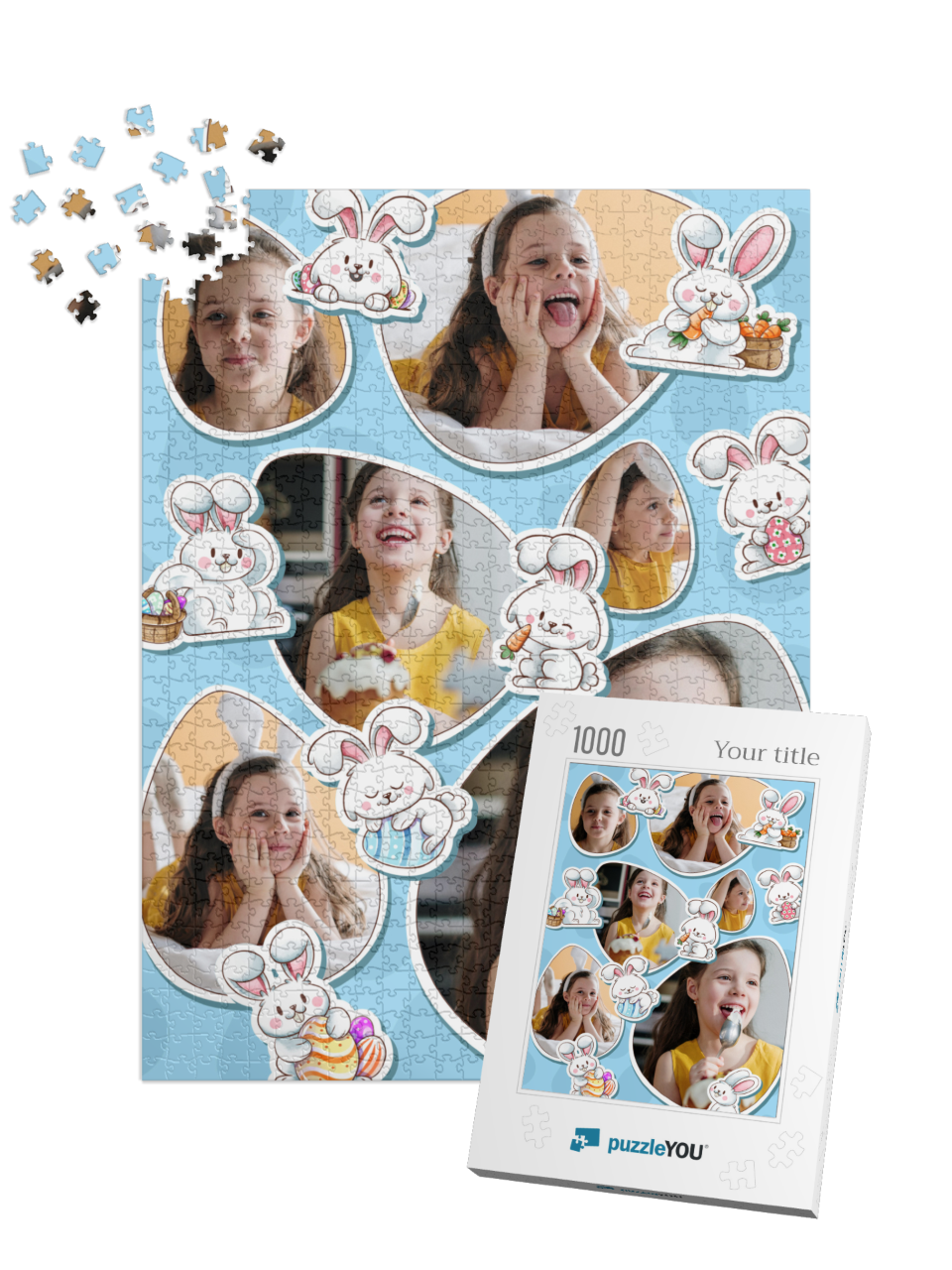 puzzle-1000-box-small||pieces-with-box