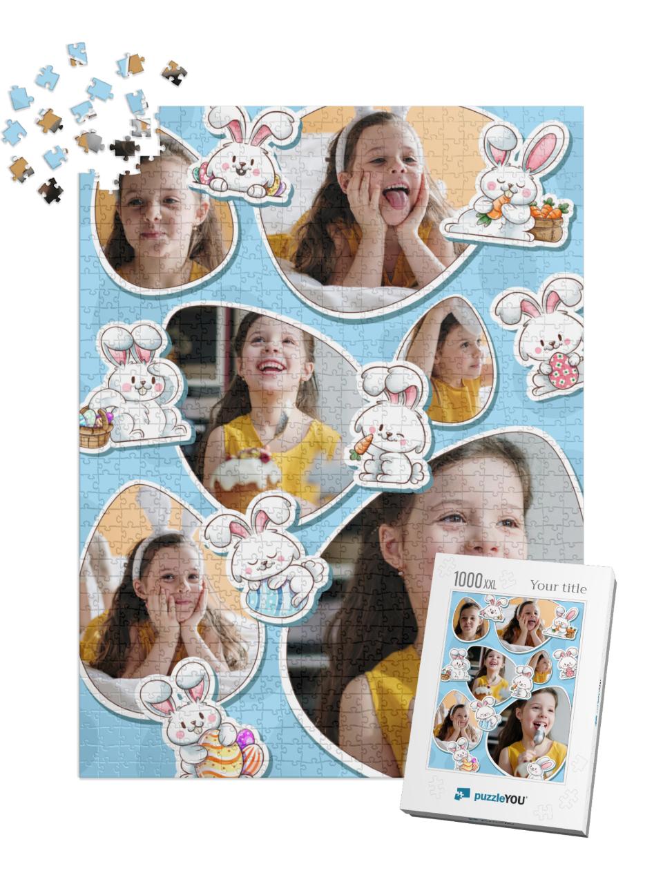 puzzle-1000-xxl-usa-2023||pieces-with-box