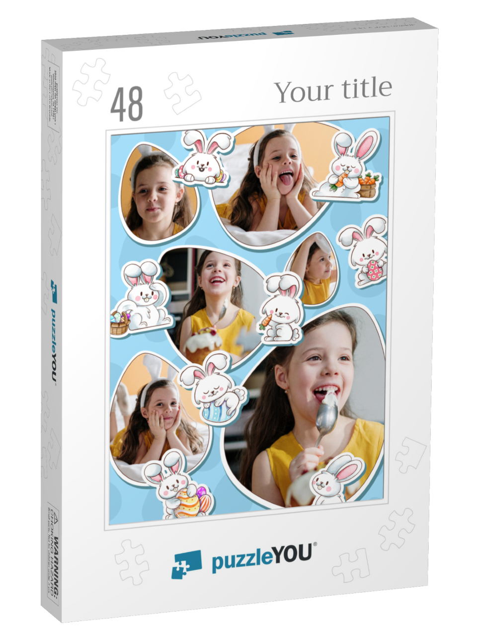 puzzle-48||box