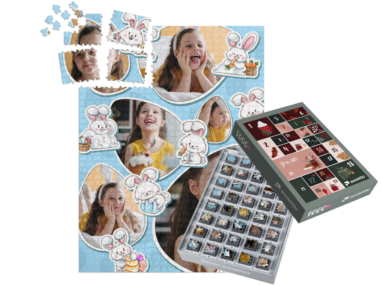 smart-sorted-puzzle-1000-advent-calendar||pieces-with-box