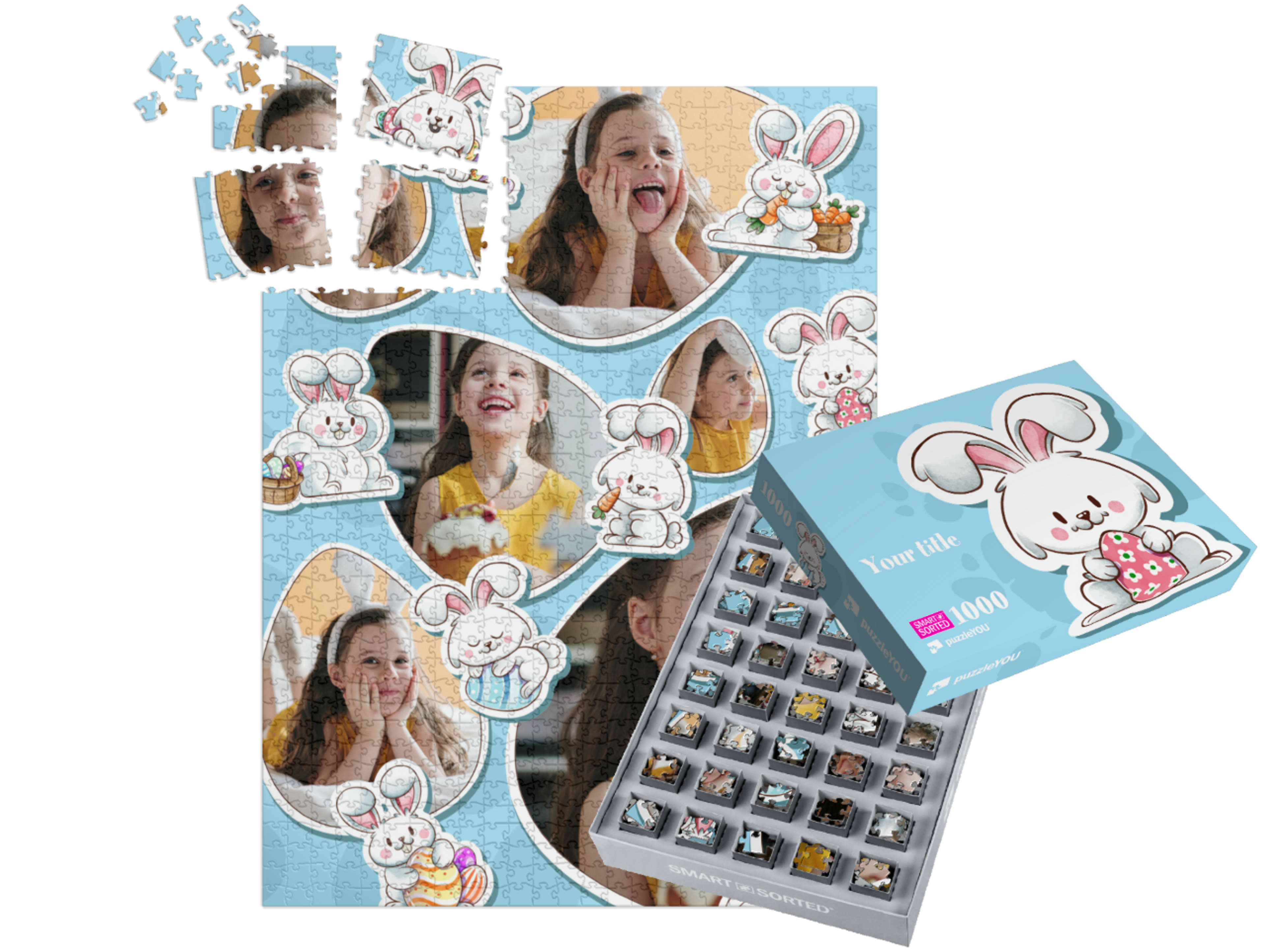 smart-sorted-puzzle-1000||pieces-with-box