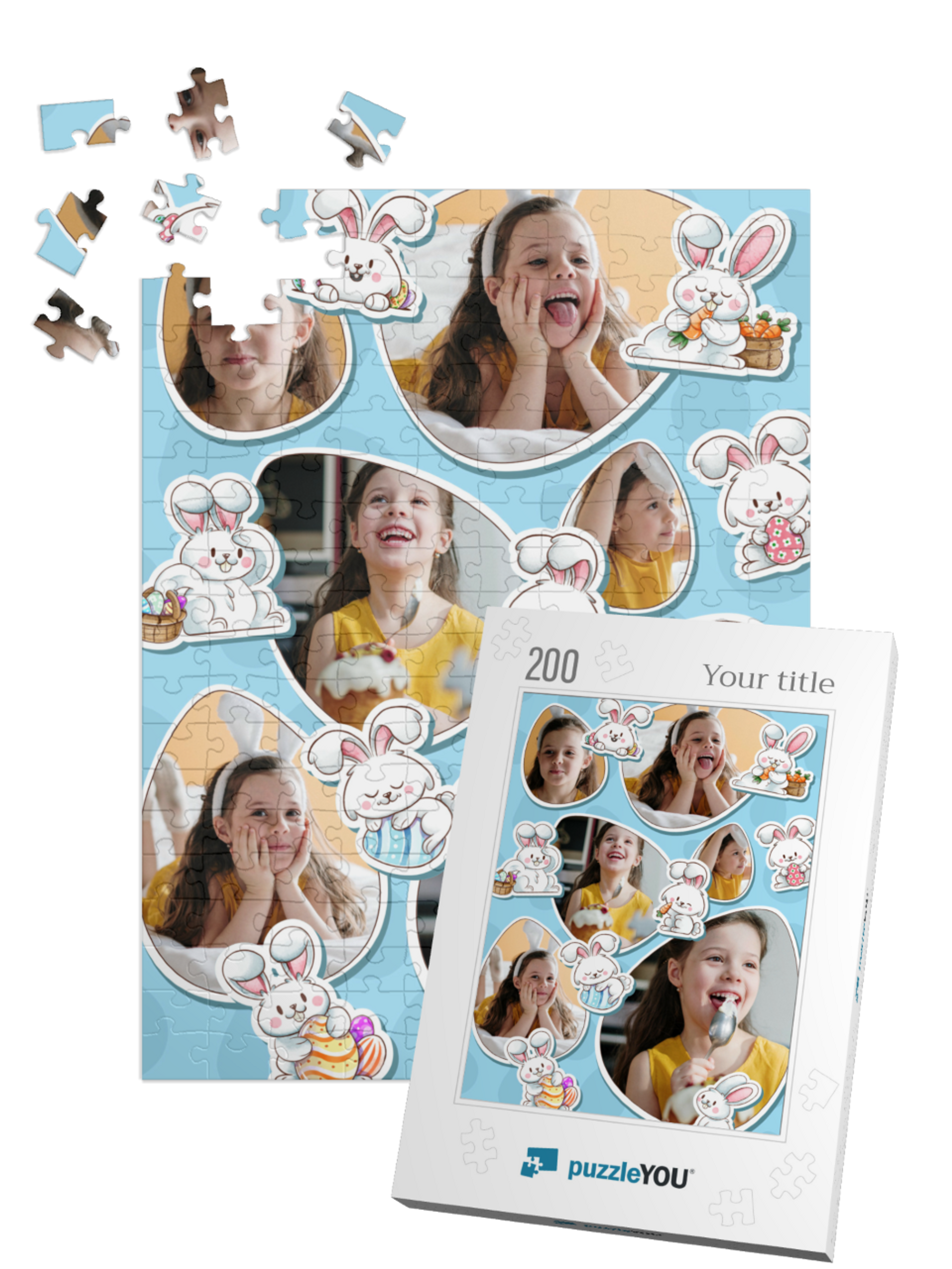 puzzle-200||pieces-with-box