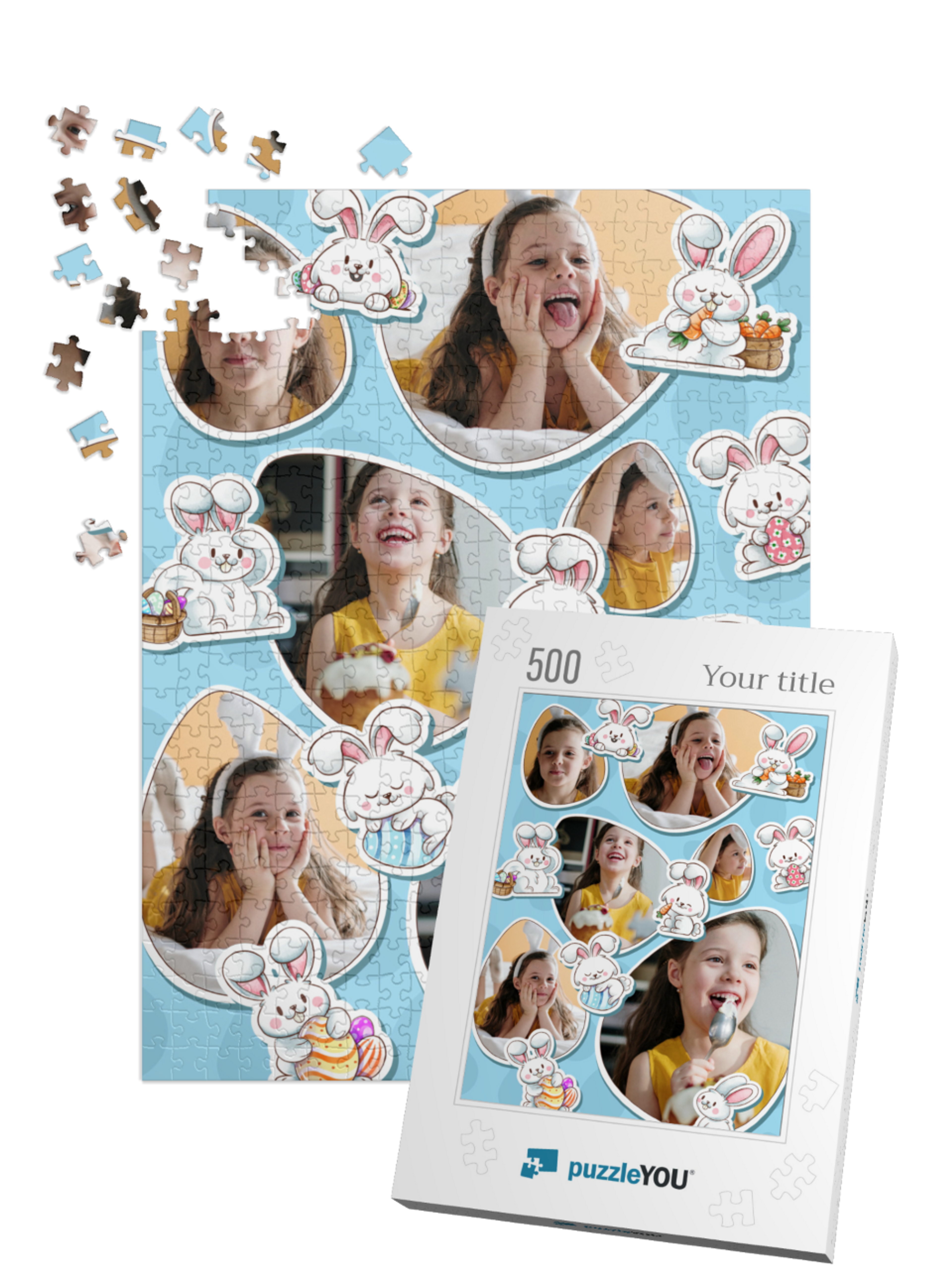 puzzle-500||pieces-with-box