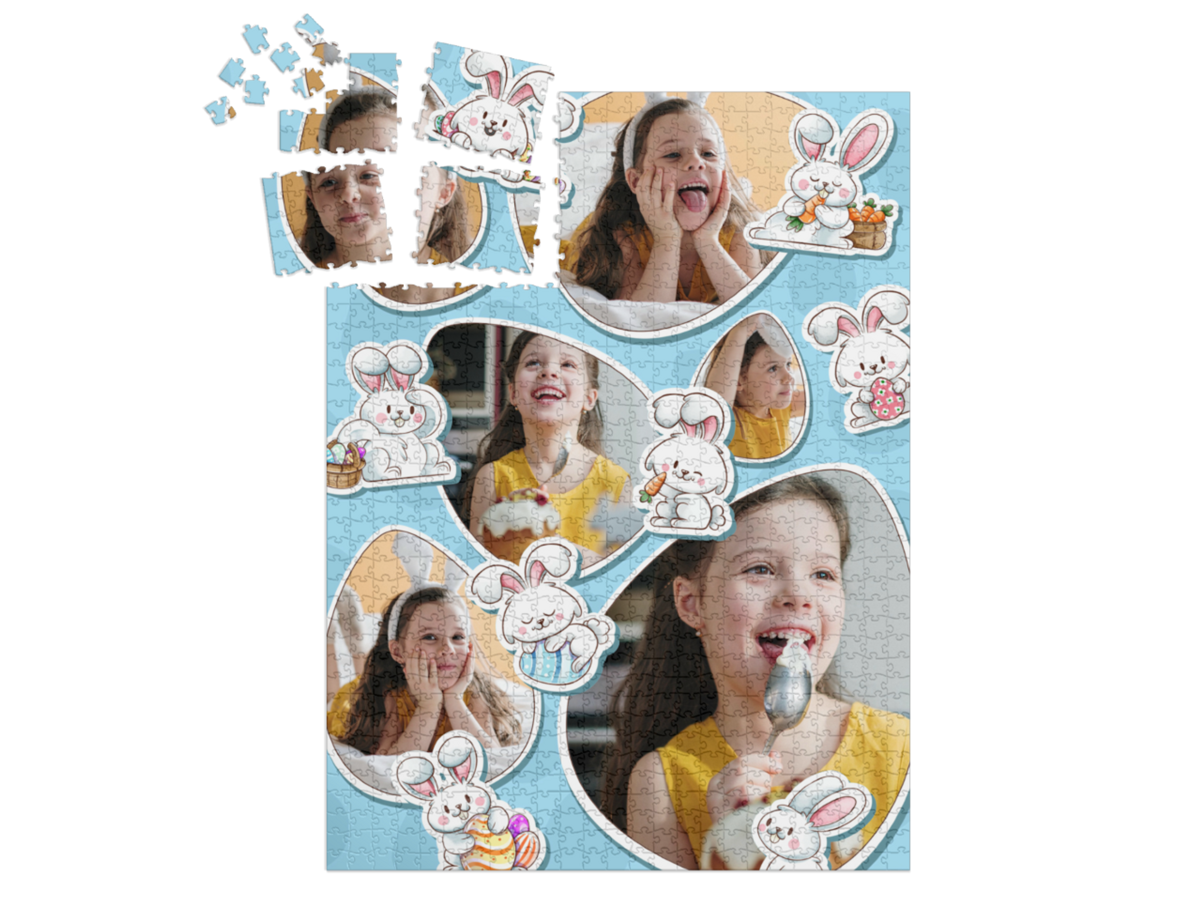 smart-sorted-puzzle-1000-advent-calendar||pieces