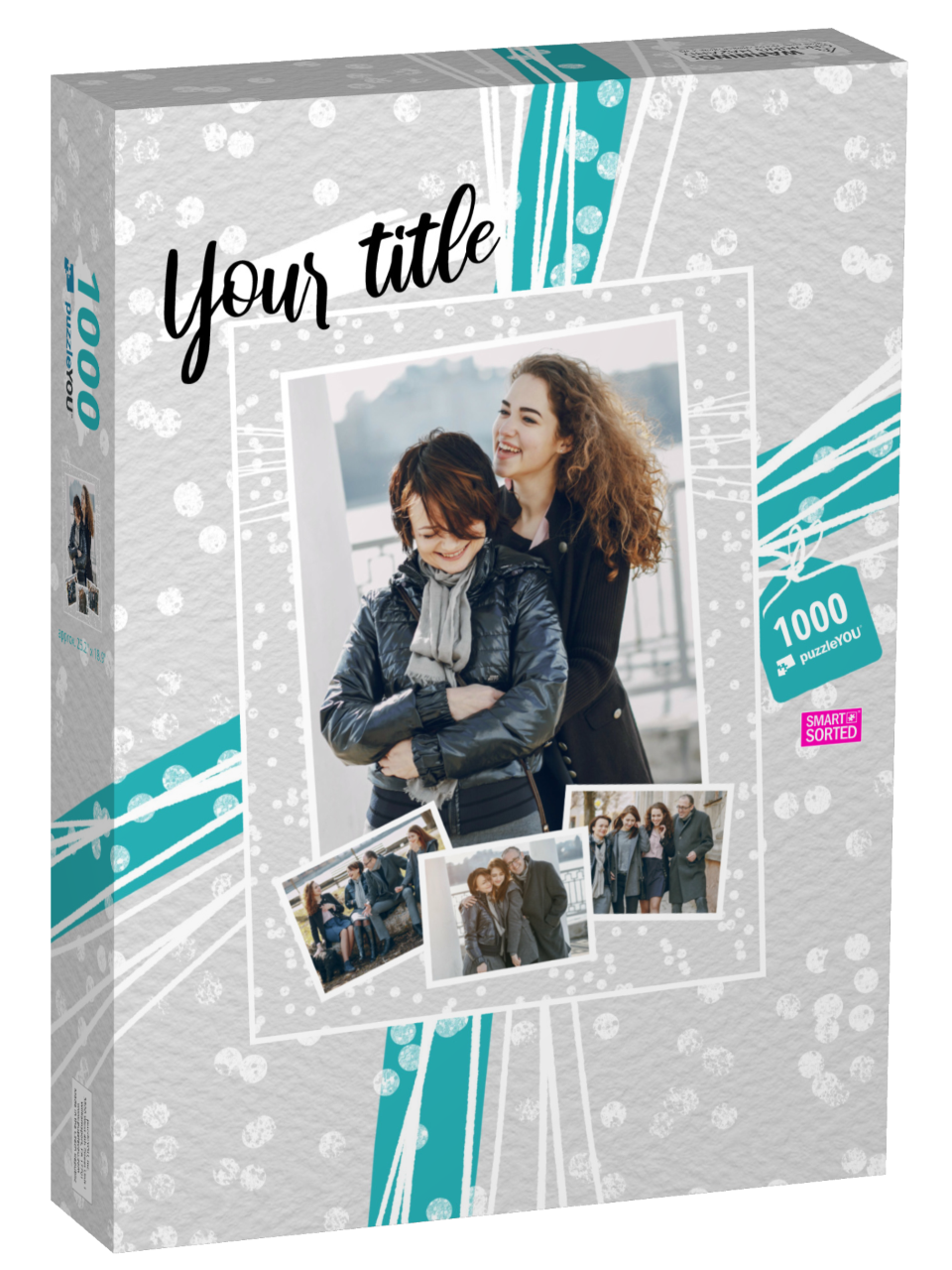 smart-sorted-puzzle-1000||box