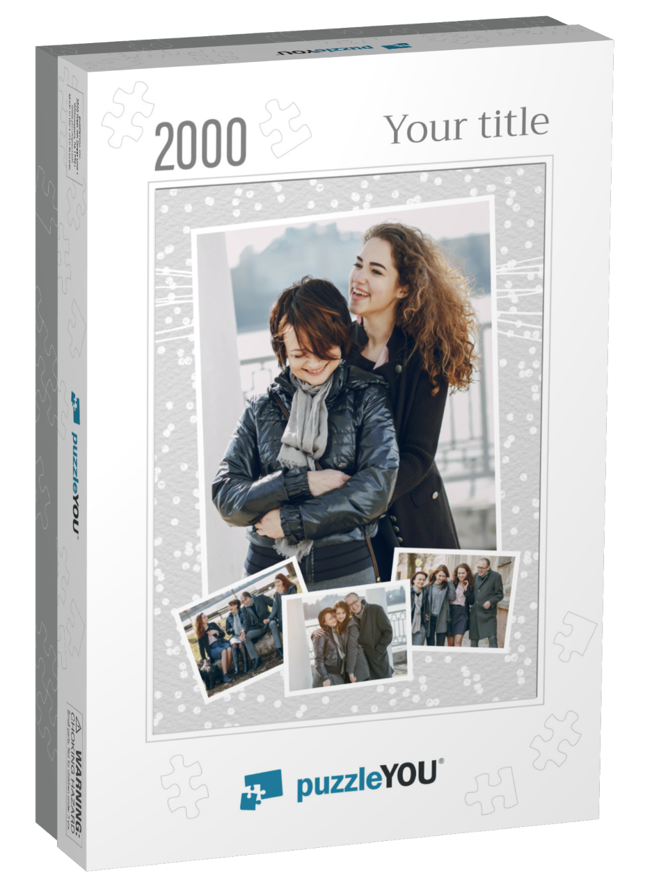 puzzle-2000-usa-2021||box