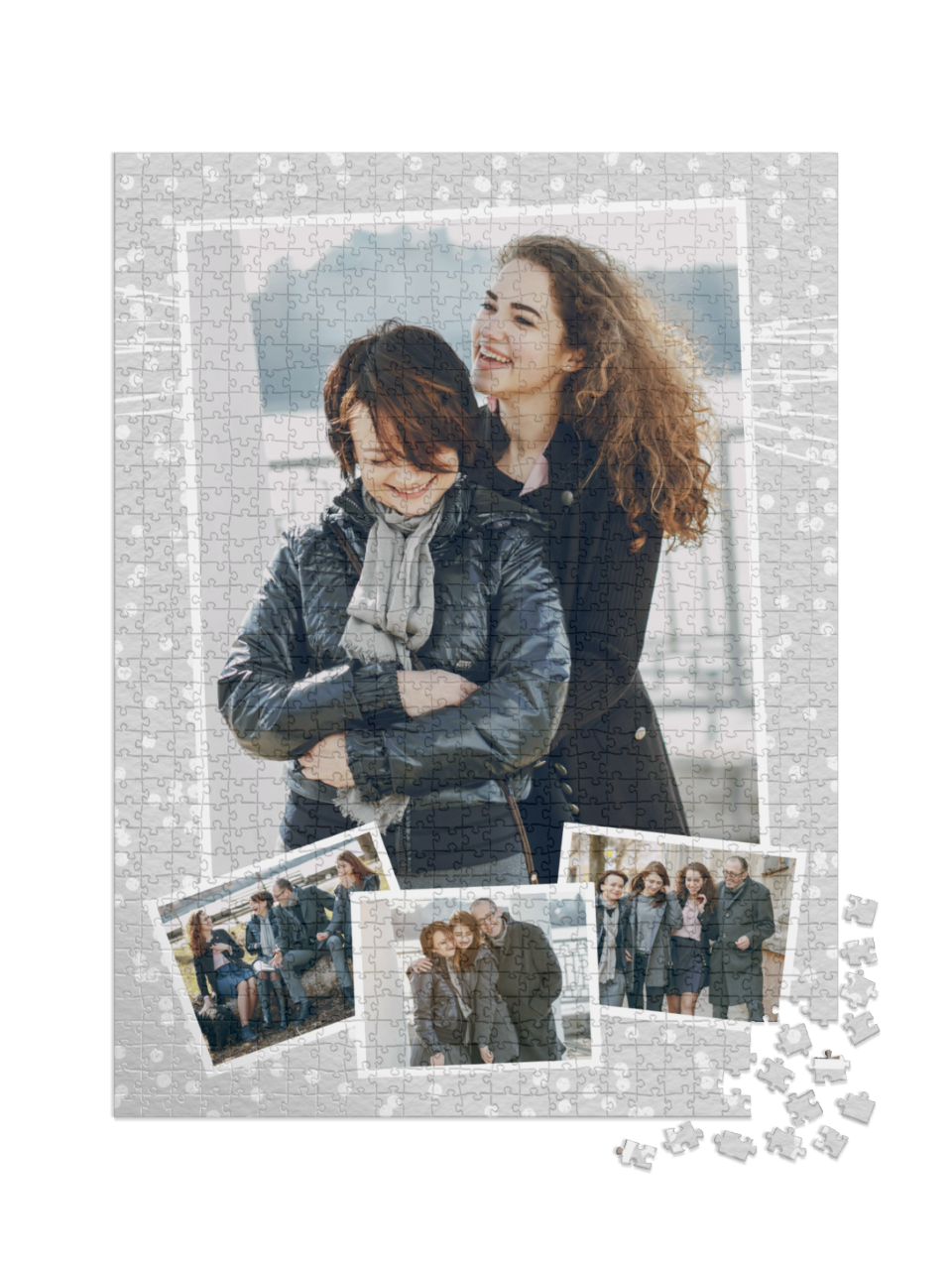 puzzle-1000-xxl-usa-2023||pieces