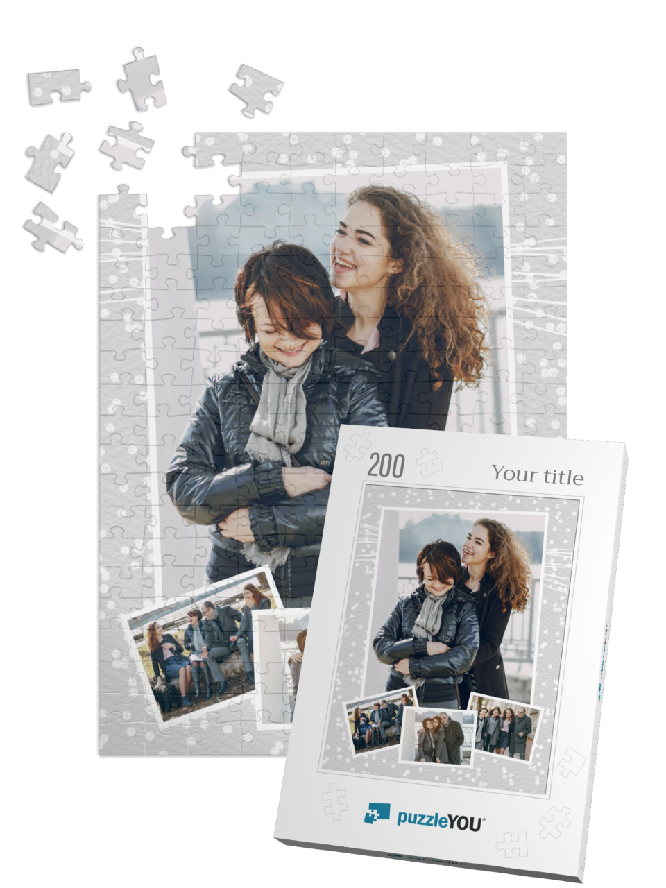 puzzle-200||pieces-with-box