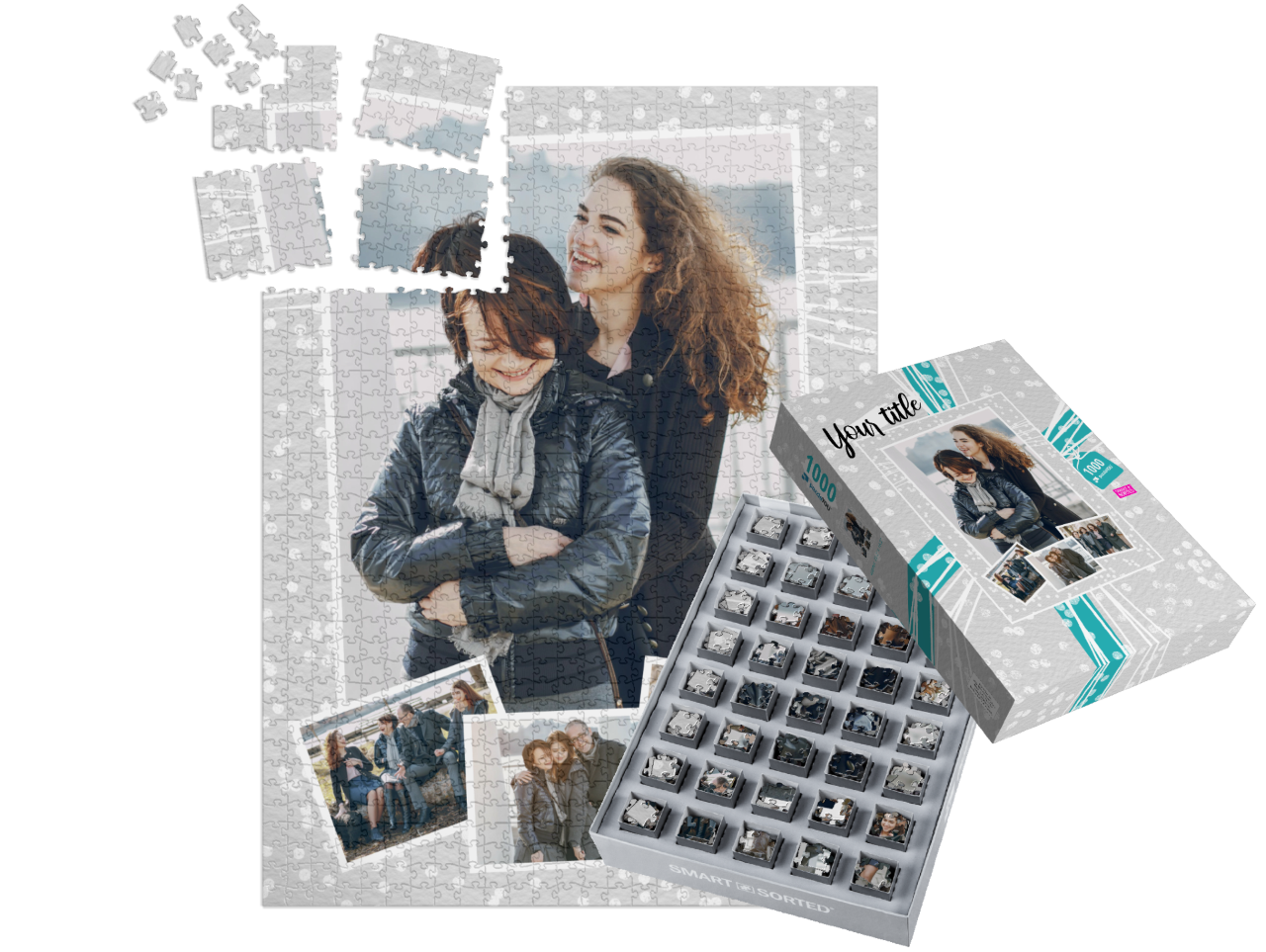 smart-sorted-puzzle-1000||pieces-with-box
