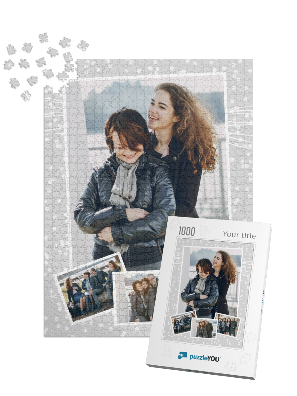 puzzle-1000-box-small||pieces-with-box