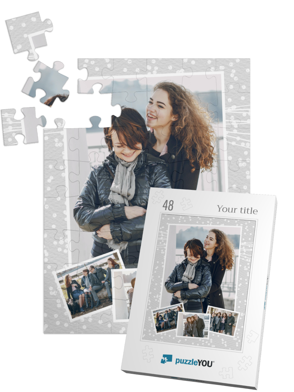 puzzle-48||pieces-with-box