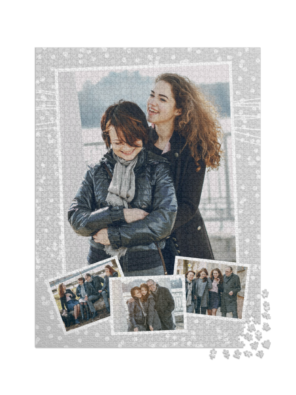 puzzle-2000-usa-2021||pieces