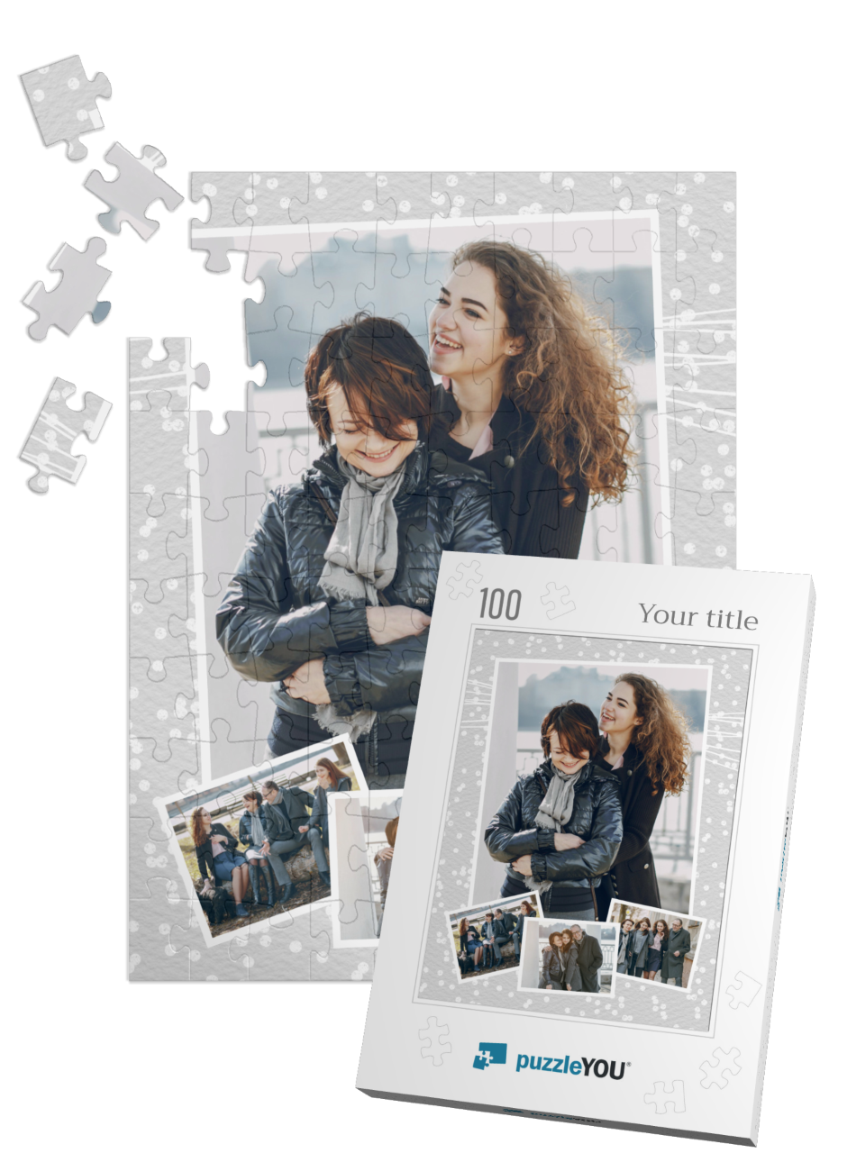 puzzle-100||pieces-with-box