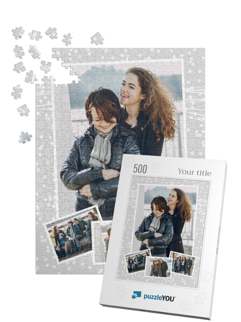 puzzle-500||pieces-with-box