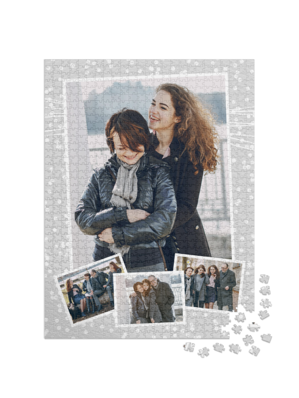 puzzle-1000-box-small||pieces