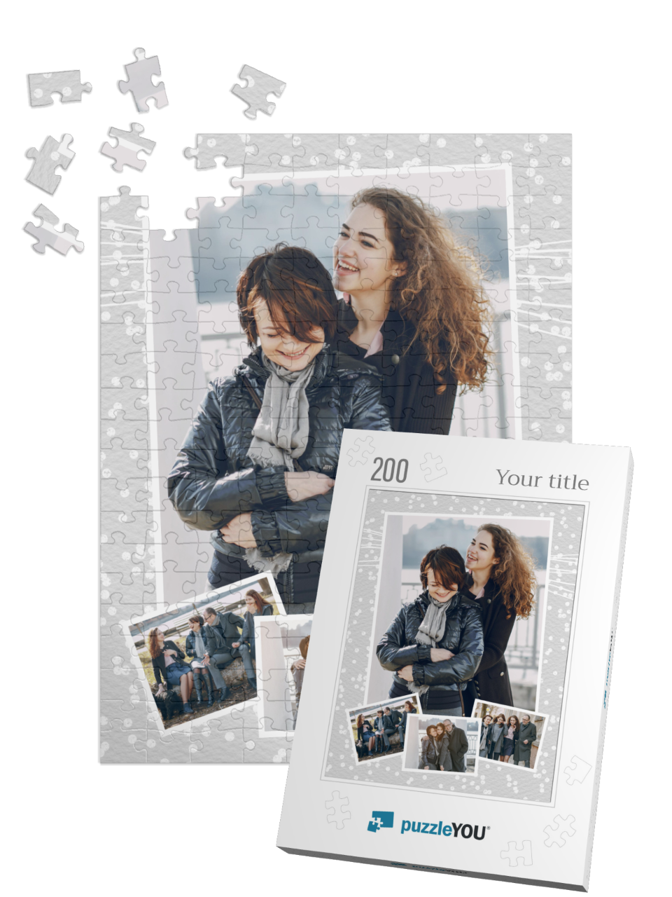 puzzle-200||pieces-with-box