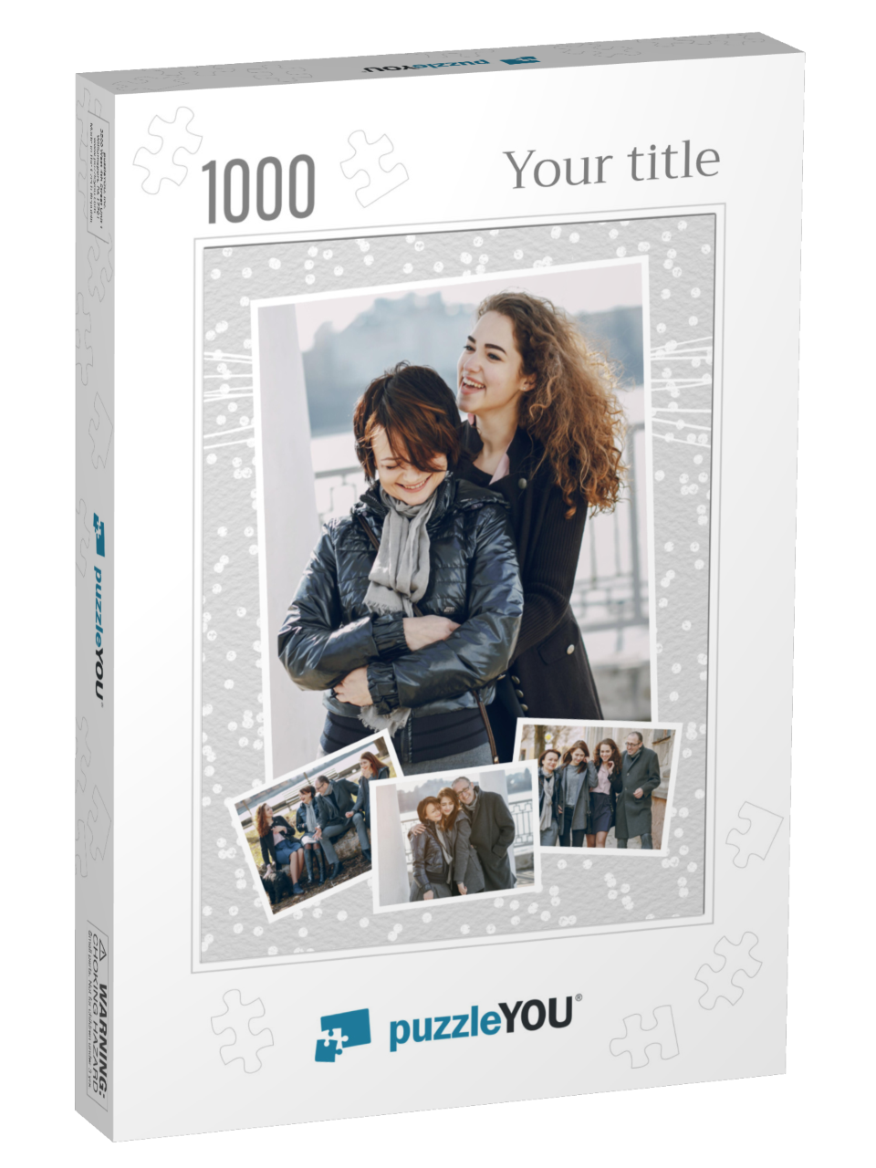 puzzle-1000-box-small||box