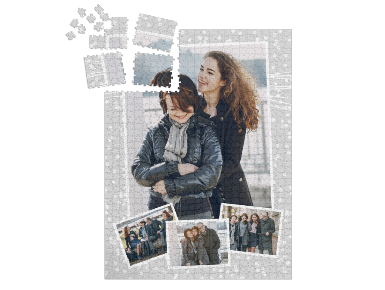 smart-sorted-puzzle-1000||pieces