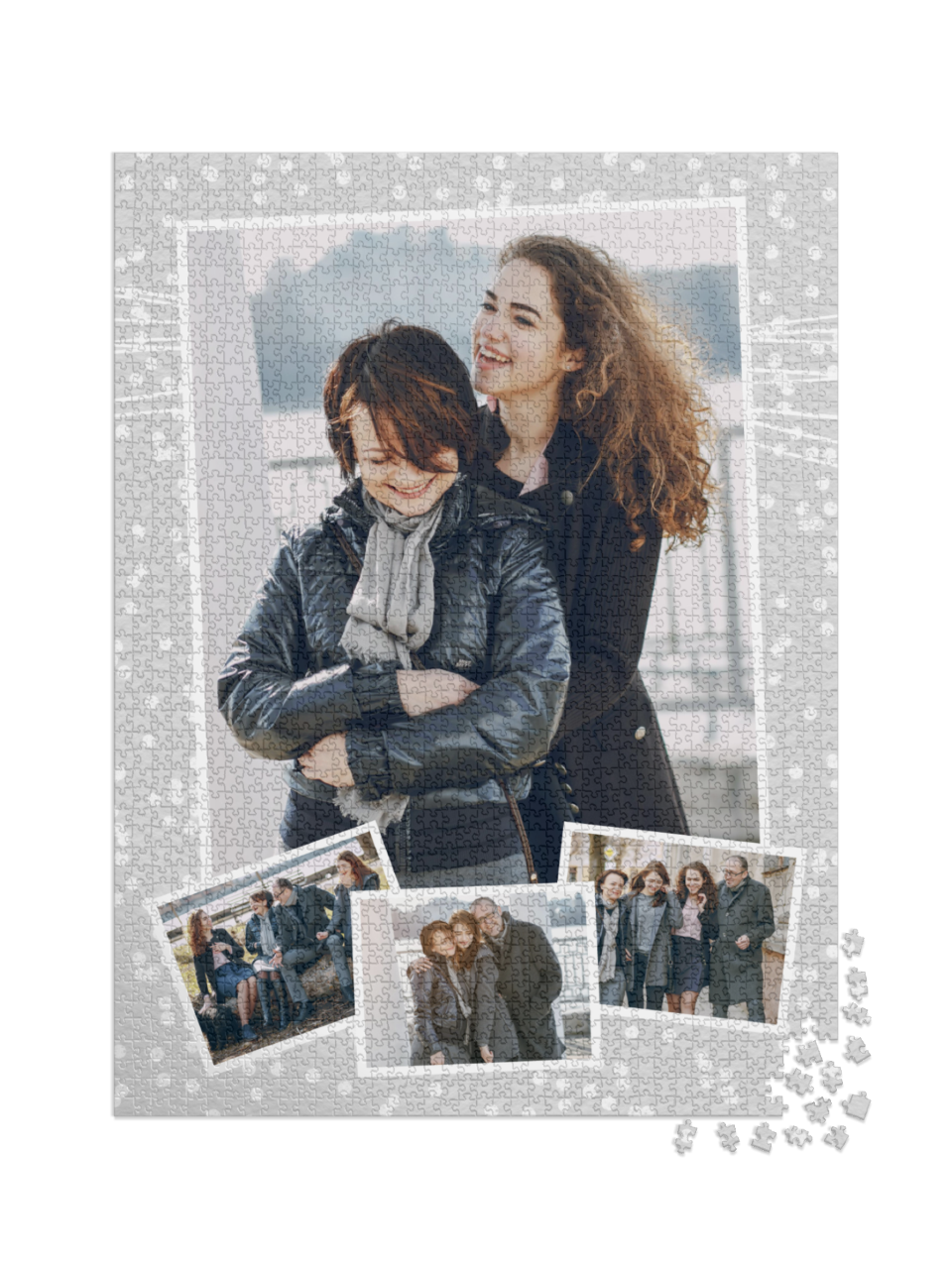 puzzle-2000-usa-2021||pieces