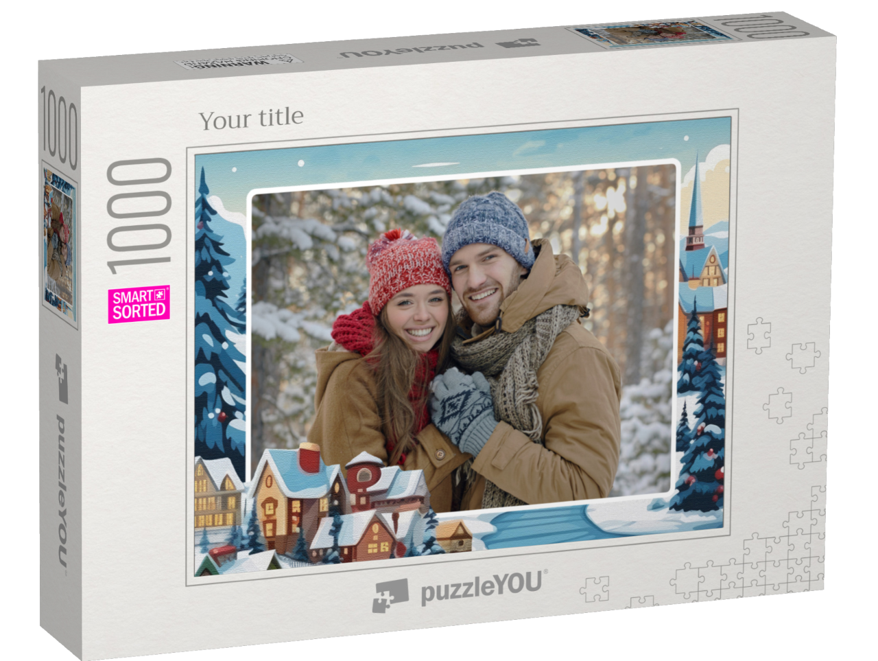 smart-sorted-puzzle-1000||box