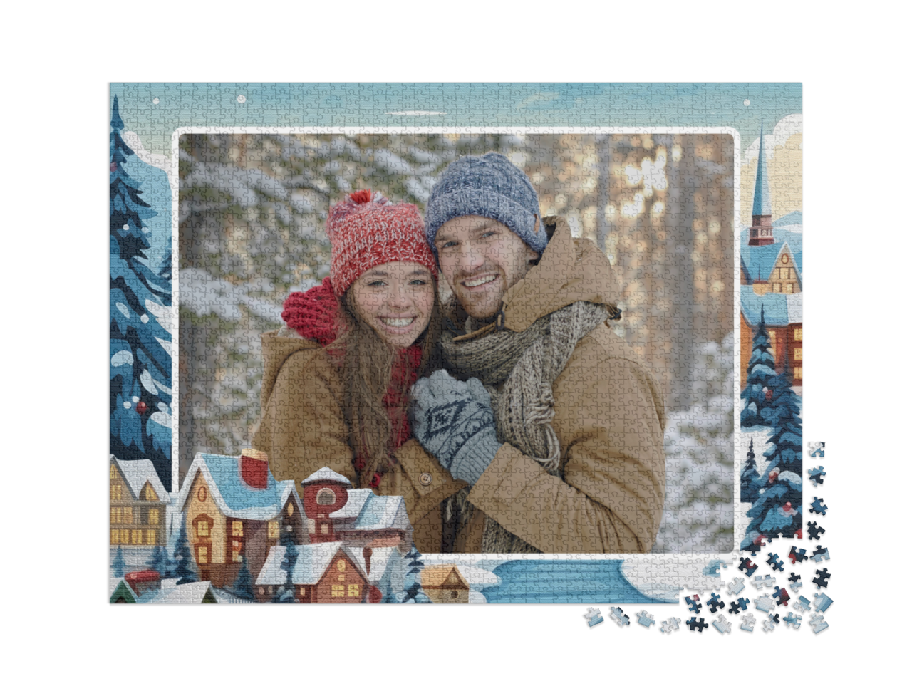 puzzle-2000-usa-2021||pieces