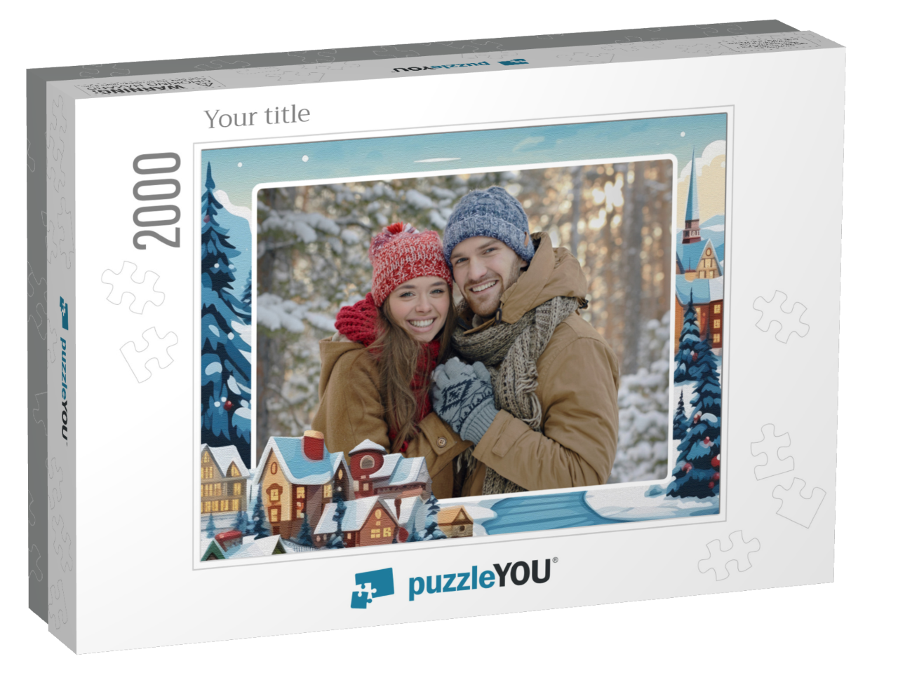 usa_puzzle-2000-usa-2021||box