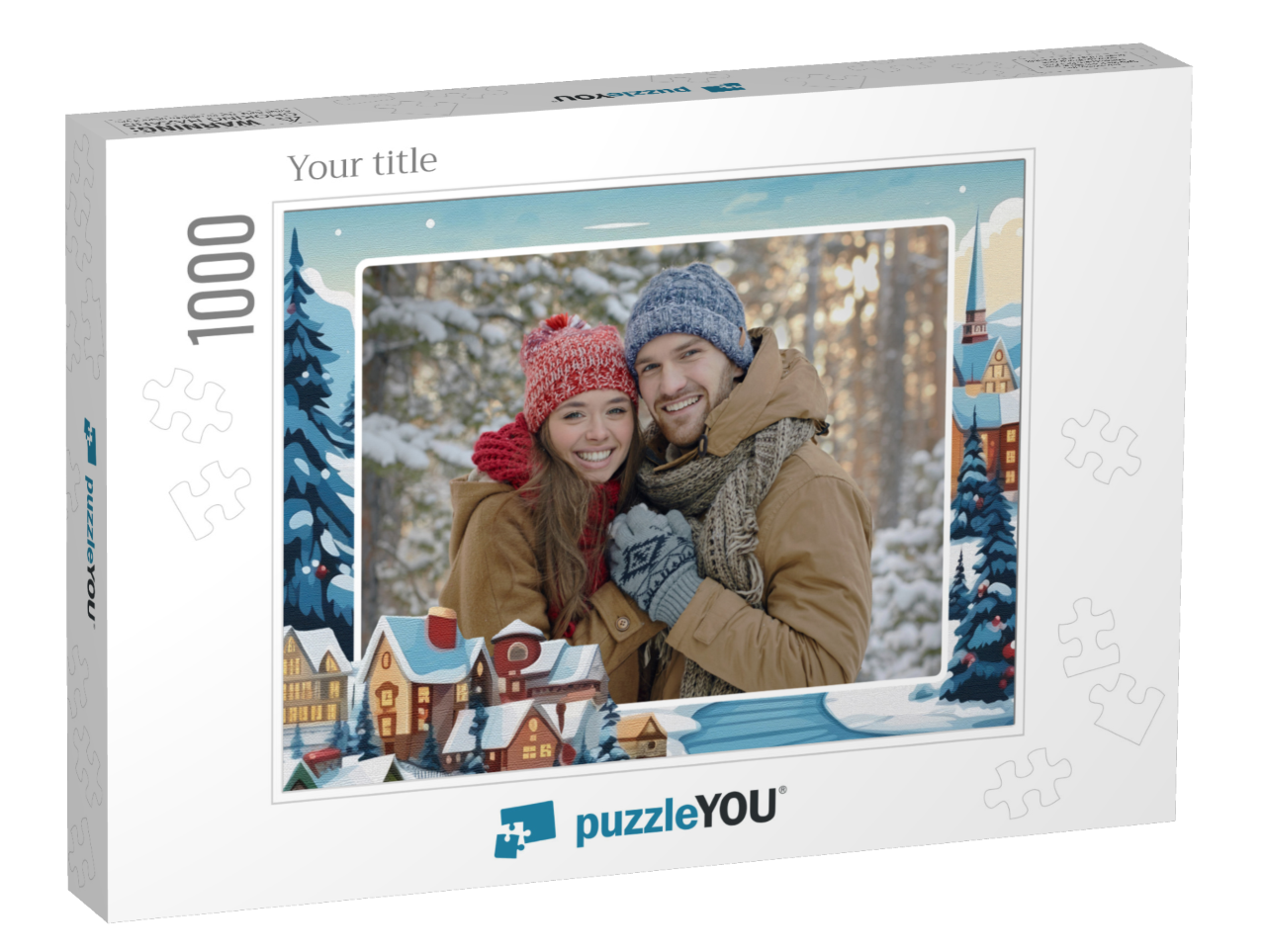 usa_puzzle-1000-box-small||box