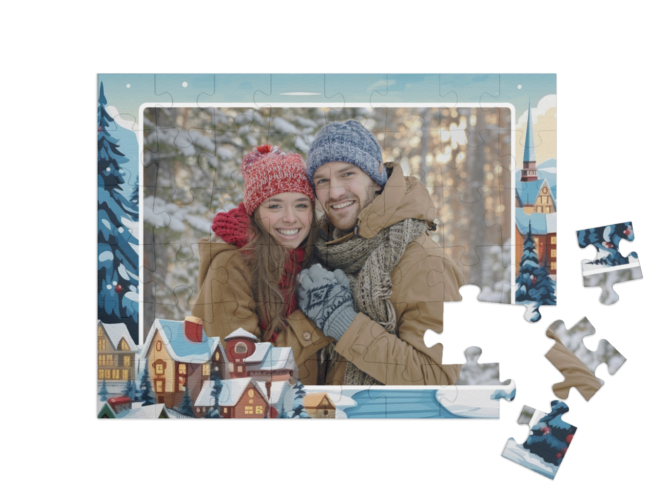 usa_puzzle-48||pieces