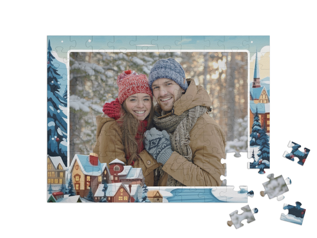 usa_puzzle-100||pieces