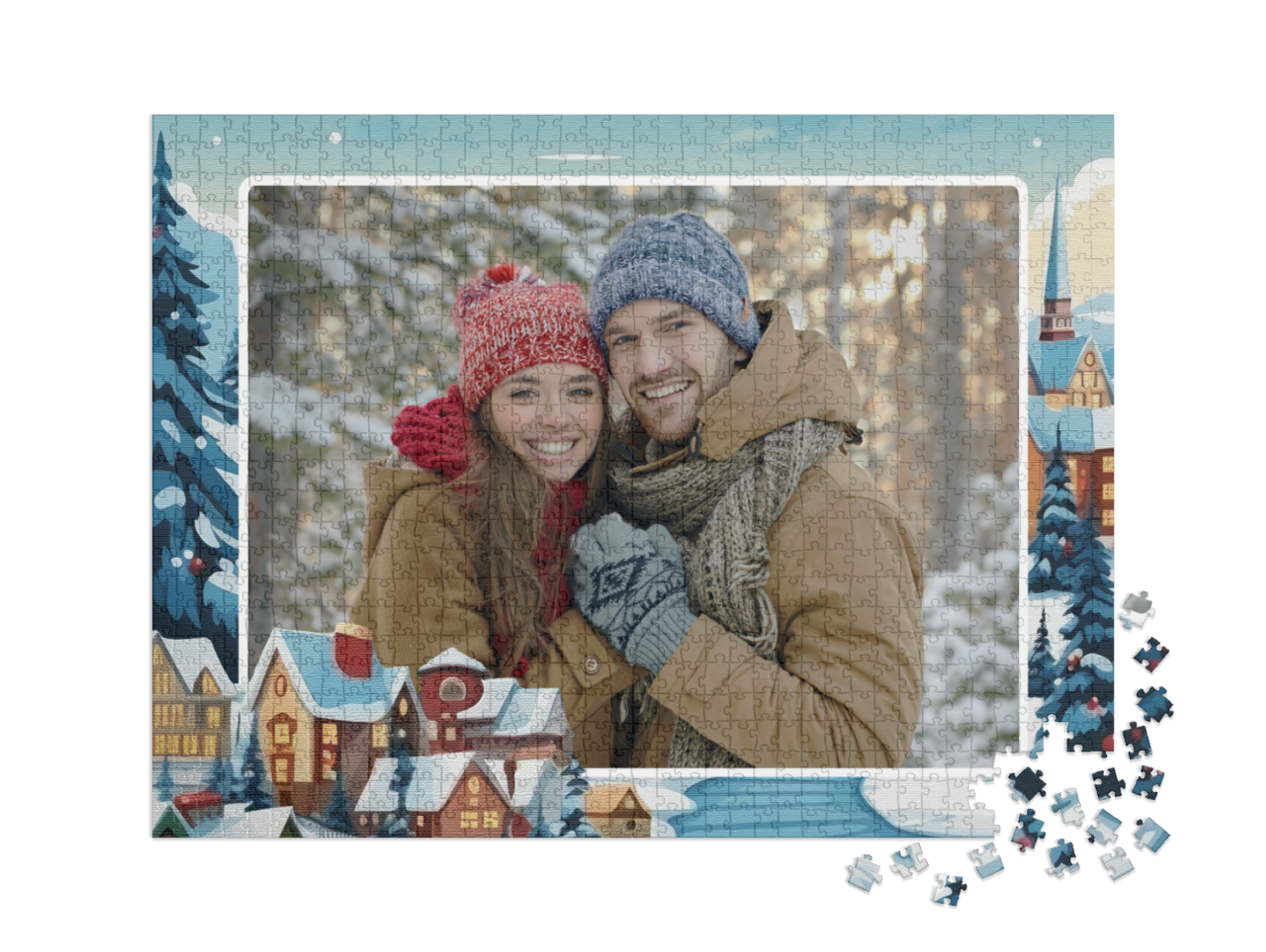 puzzle-1000-xxl-usa-2023||pieces