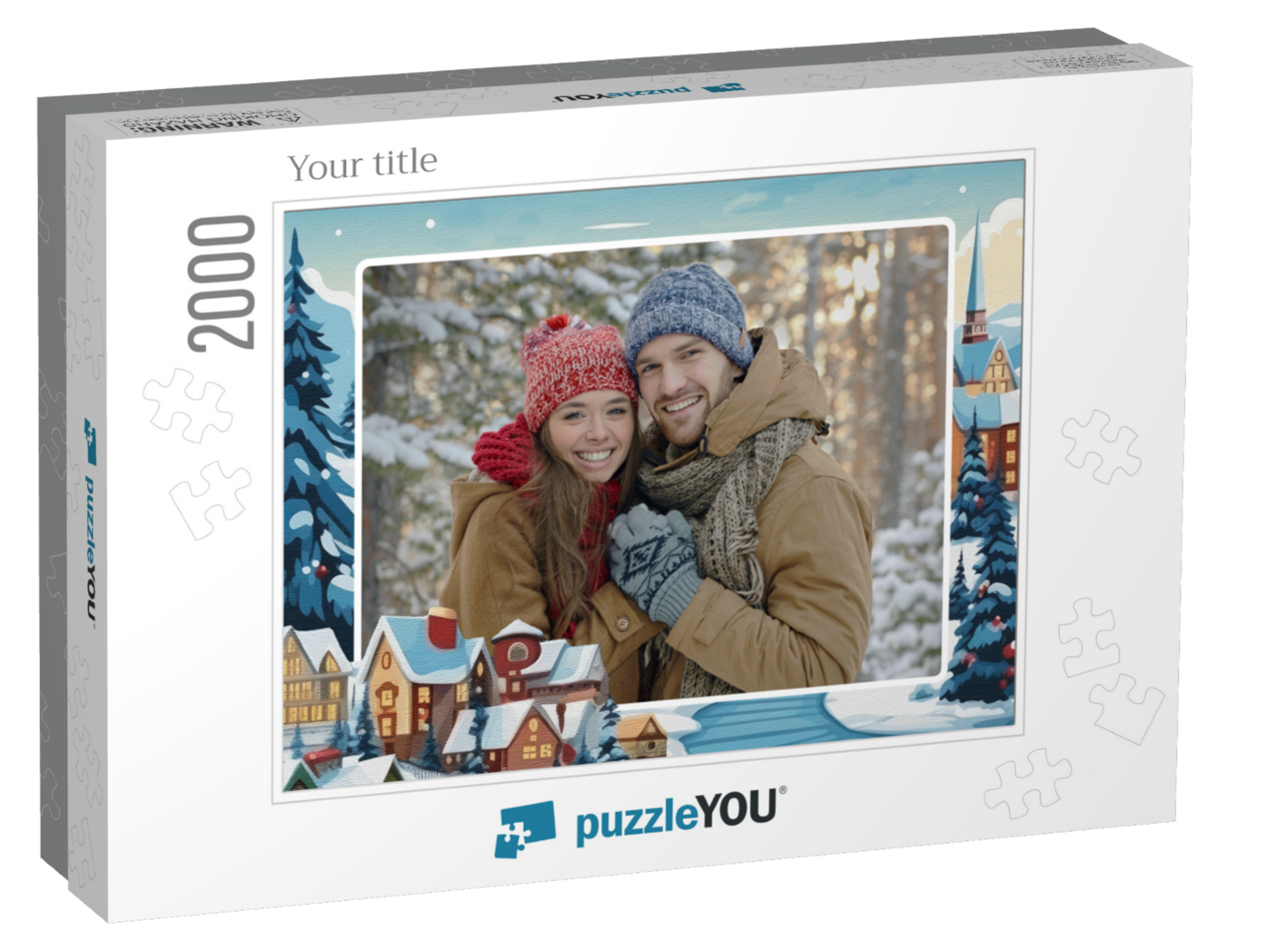 puzzle-2000-usa-2021||box