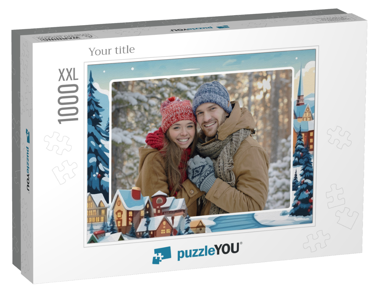 puzzle-1000-xxl-usa-2023||box