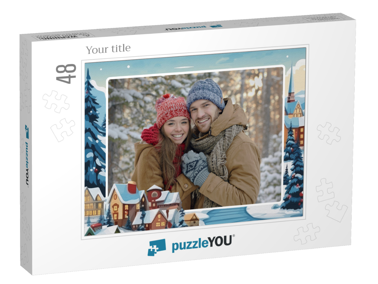 puzzle-48||box
