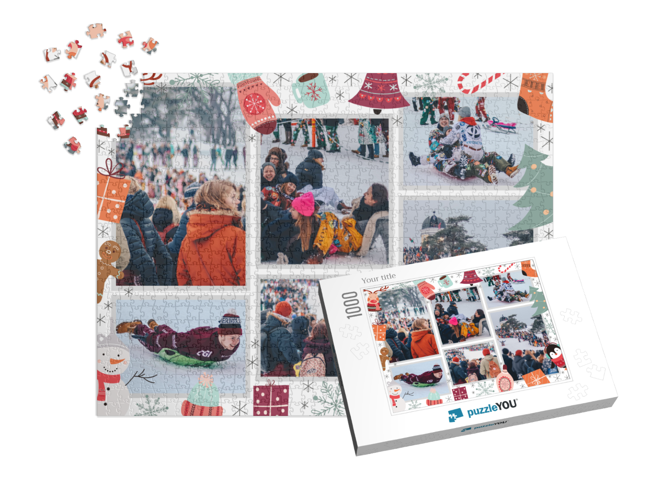 puzzle-1000-box-small||pieces-with-box