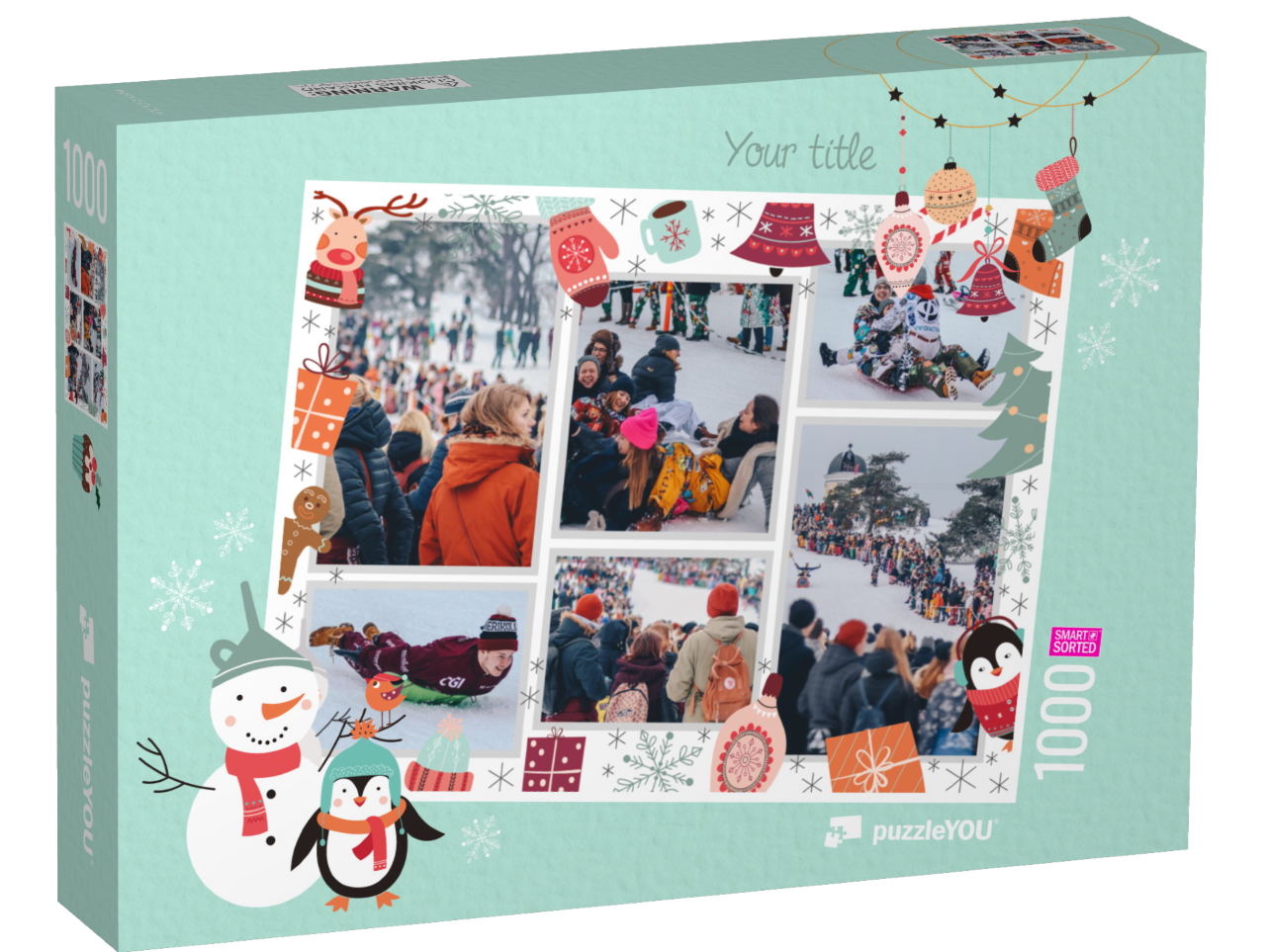 smart-sorted-puzzle-1000||box