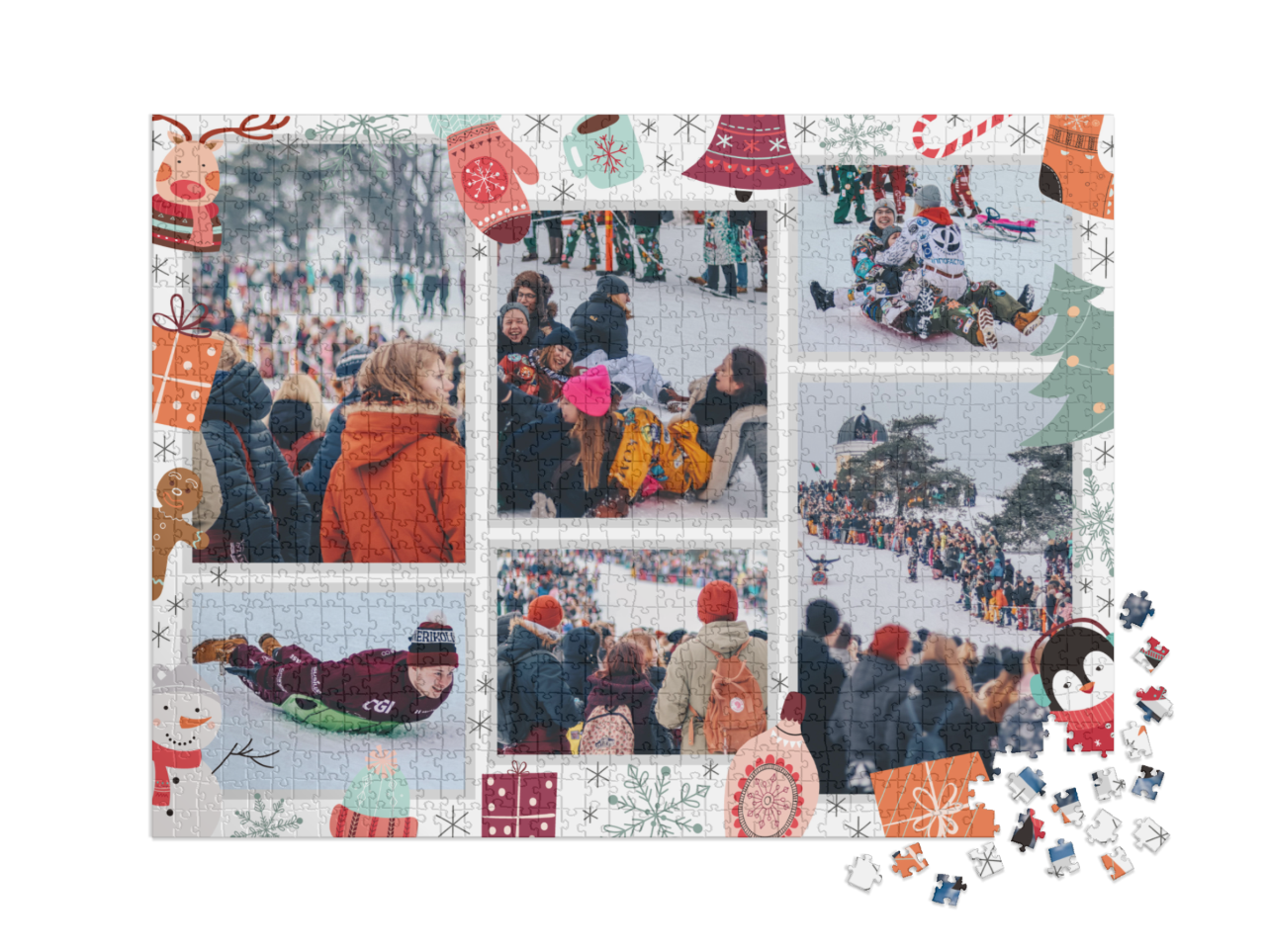 puzzle-1000-xxl-usa-2023||pieces