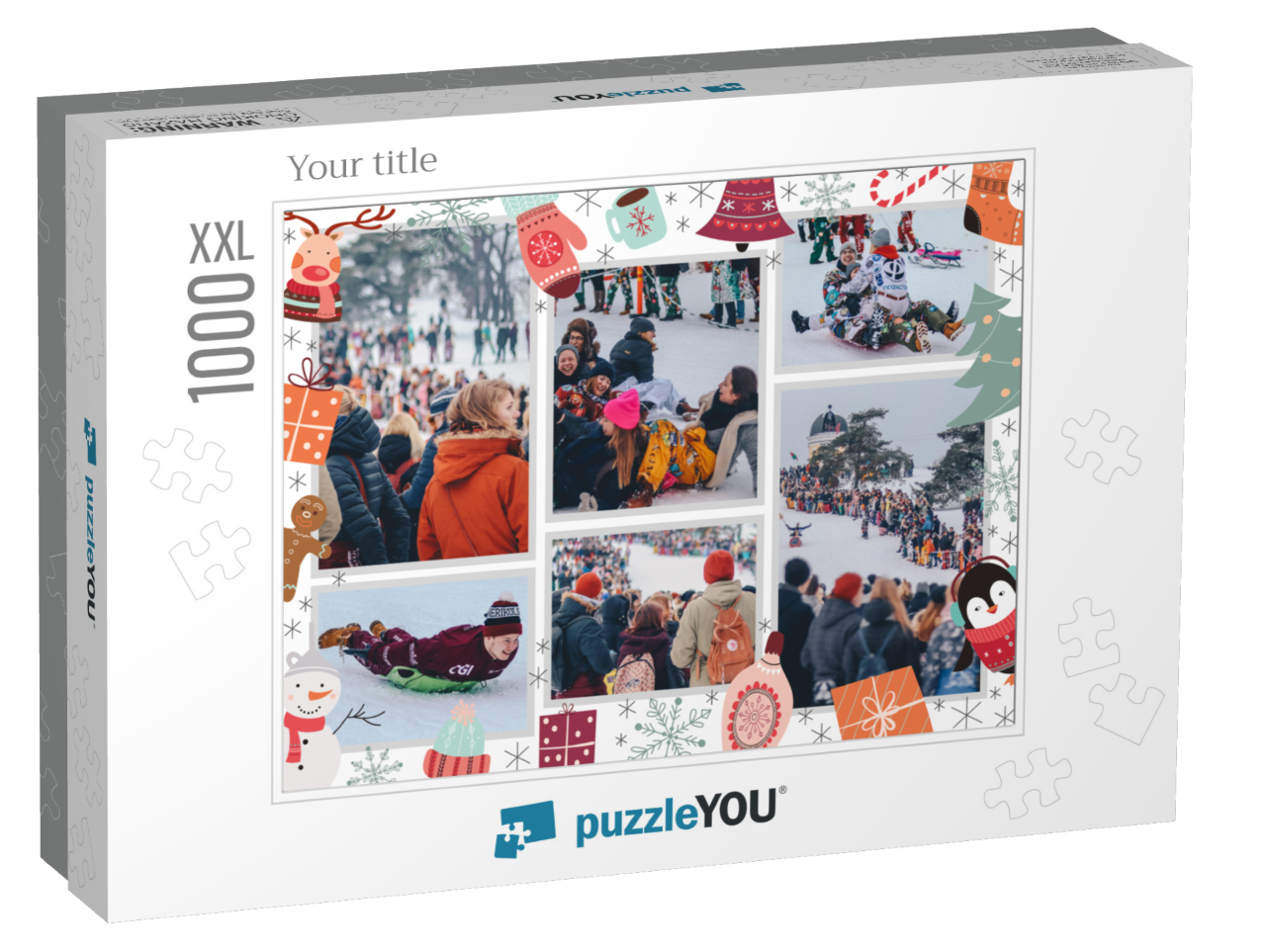 puzzle-1000-xxl-usa-2023||box